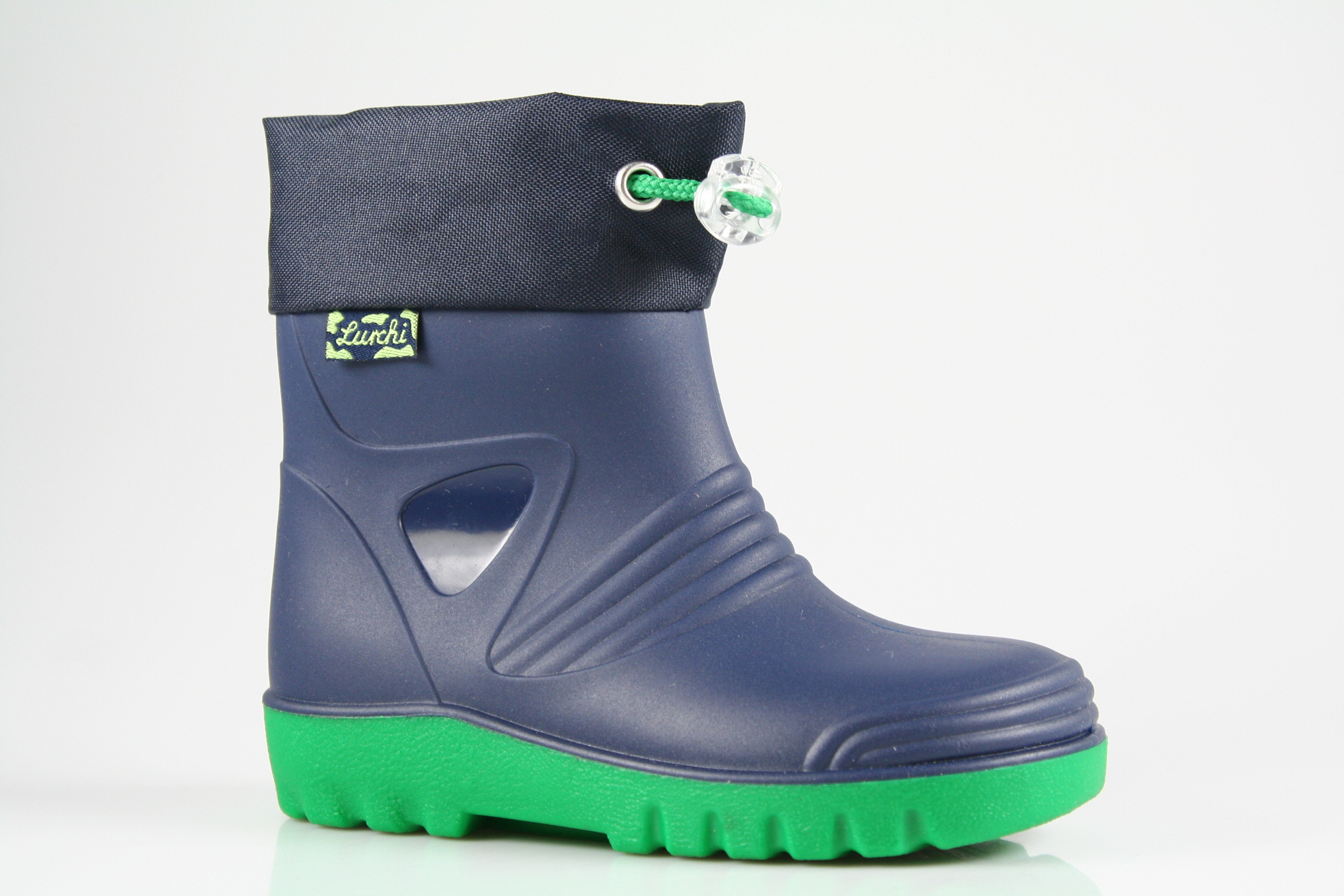 Lurchi - 63L6003004 00003