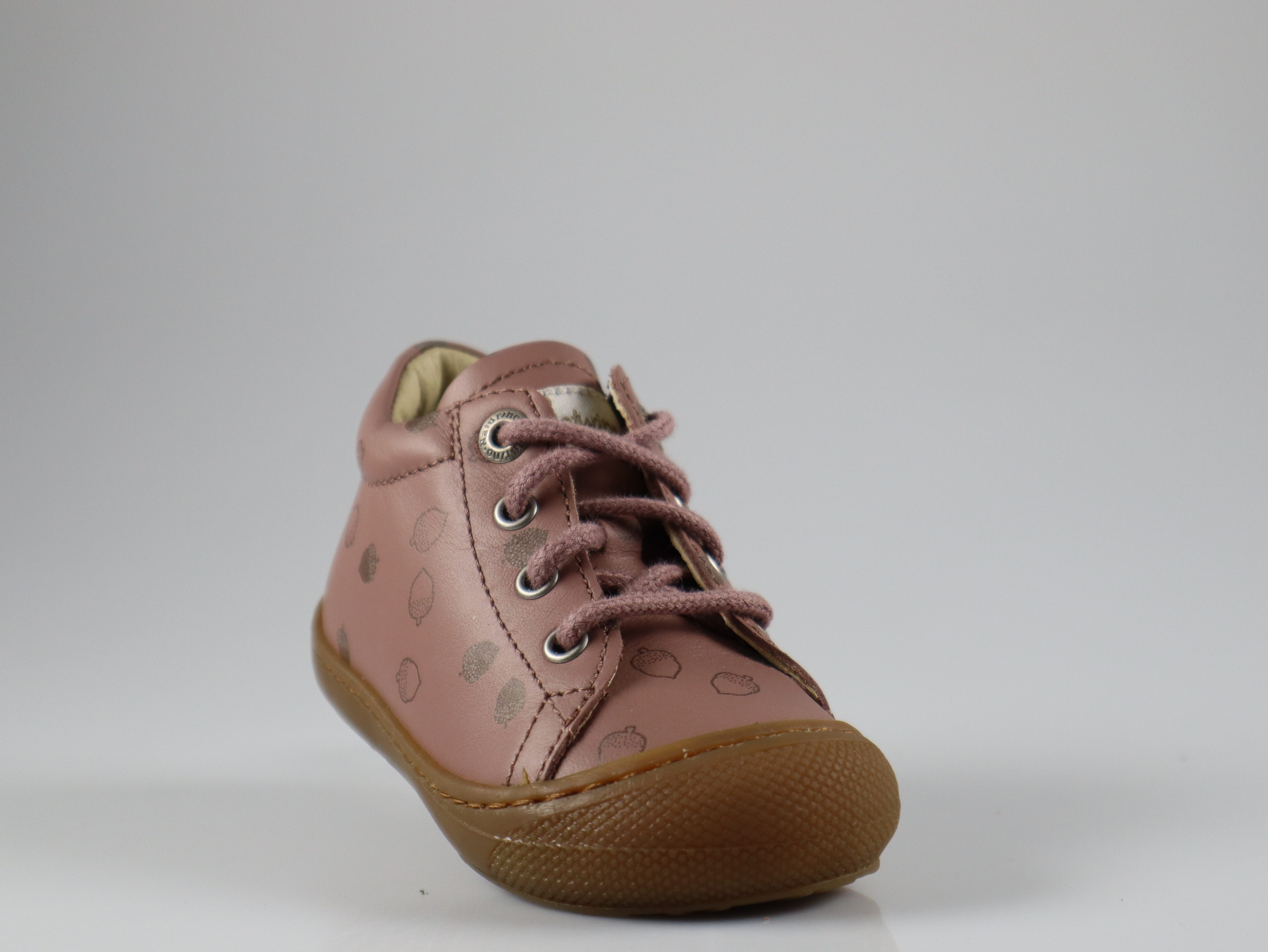 naturino - 0M01 001 2012889 ZB