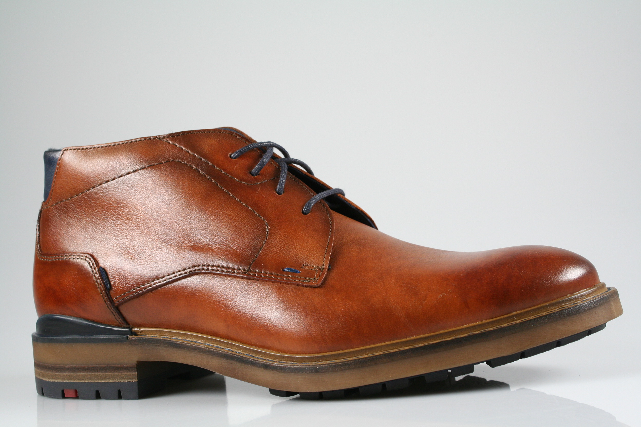 LLOYD Lifestyle - 23-651-13