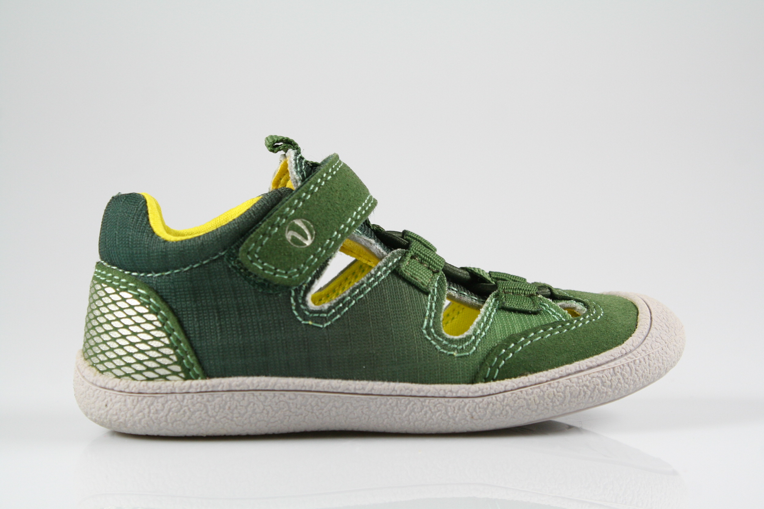 VADO - 95013-5000/516