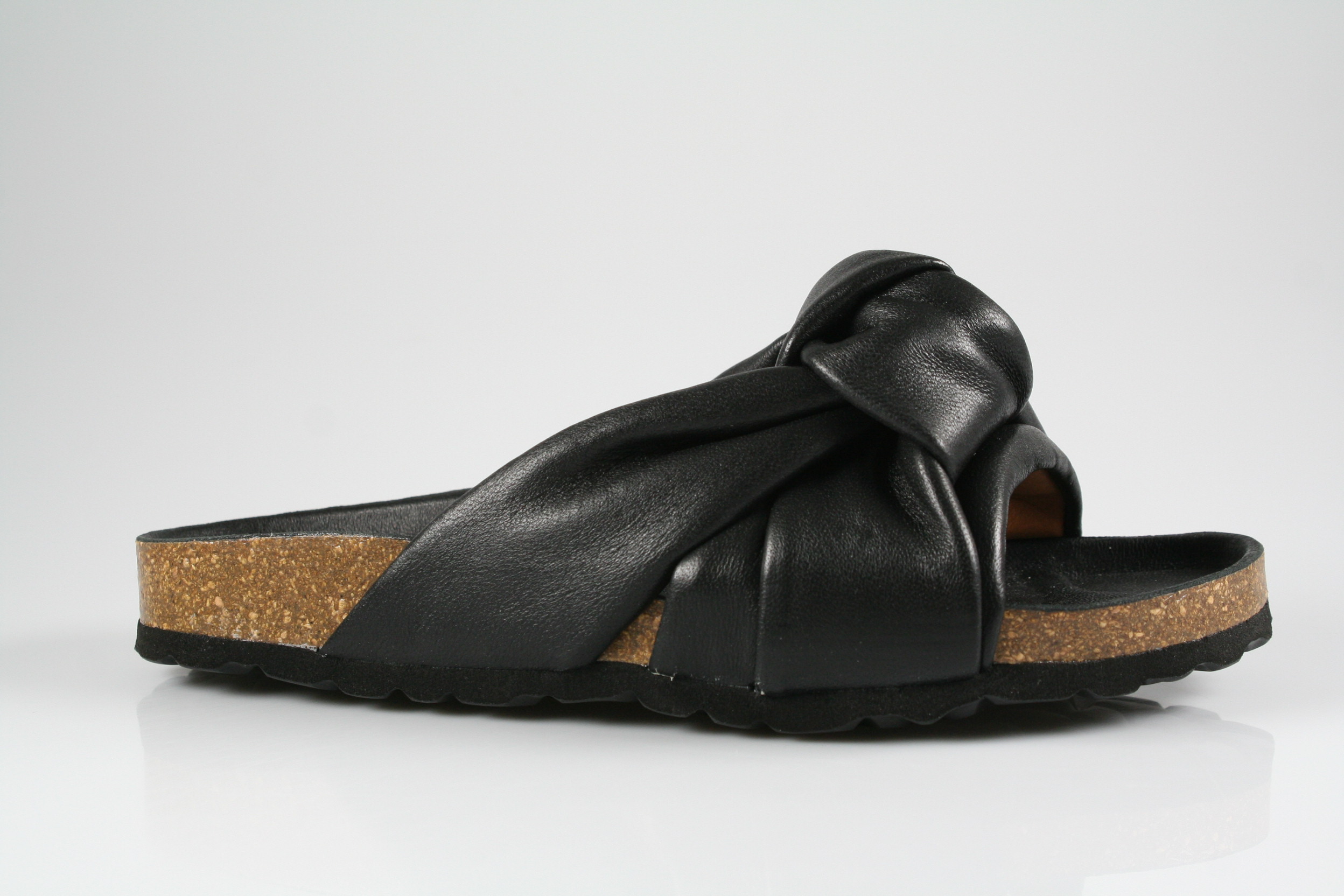 Verbenas - 3301250014