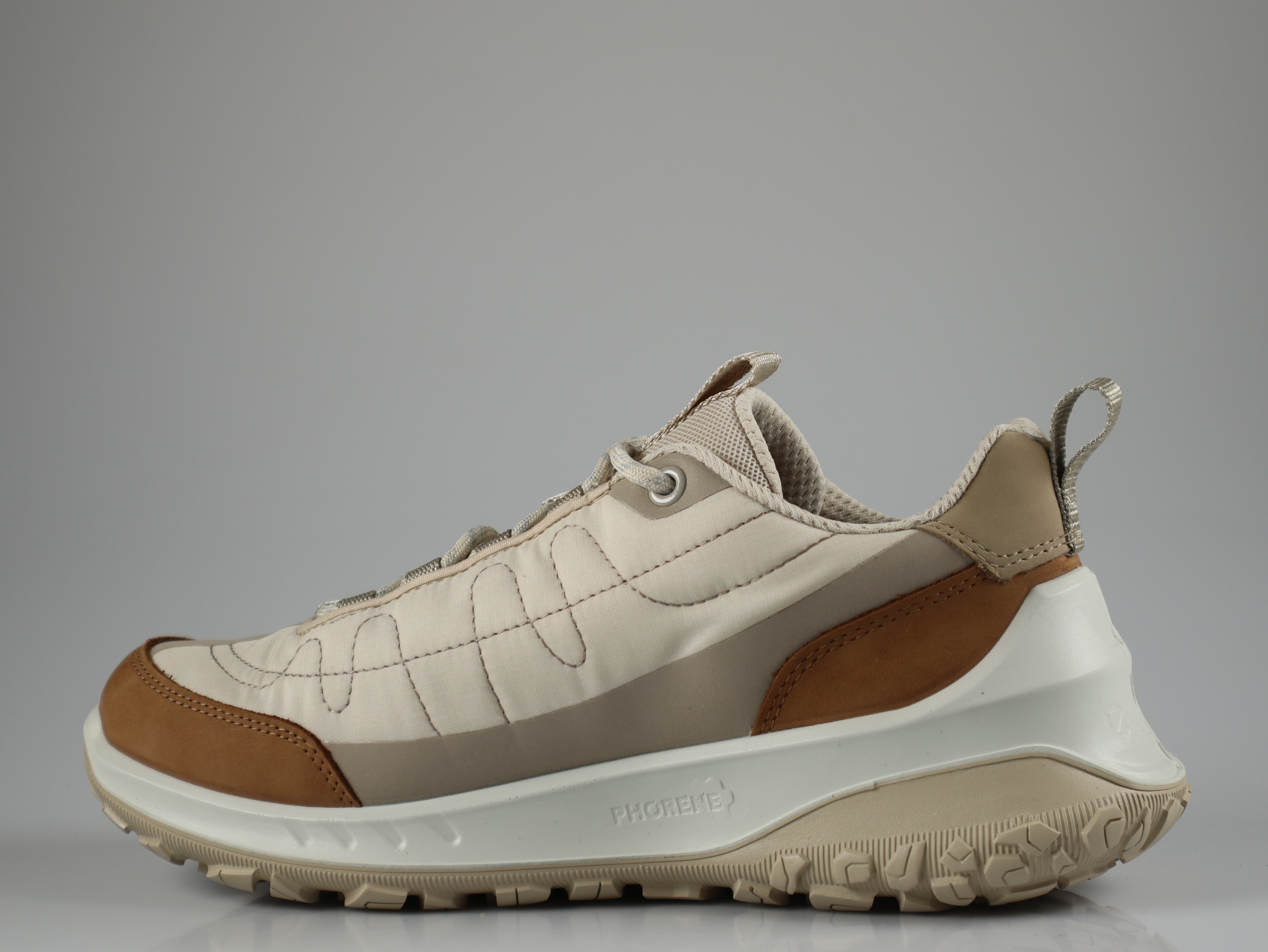 ECCO - 824353-61970