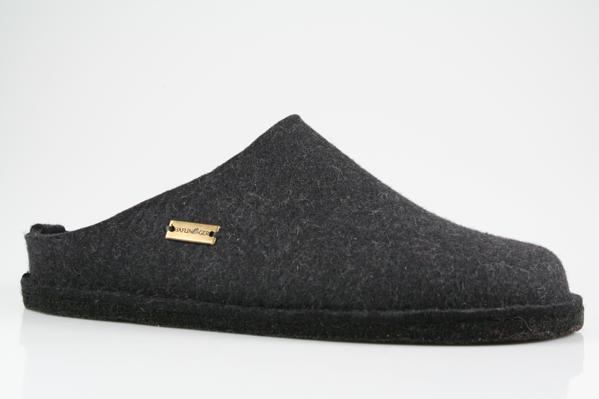 haflinger - 311010-77