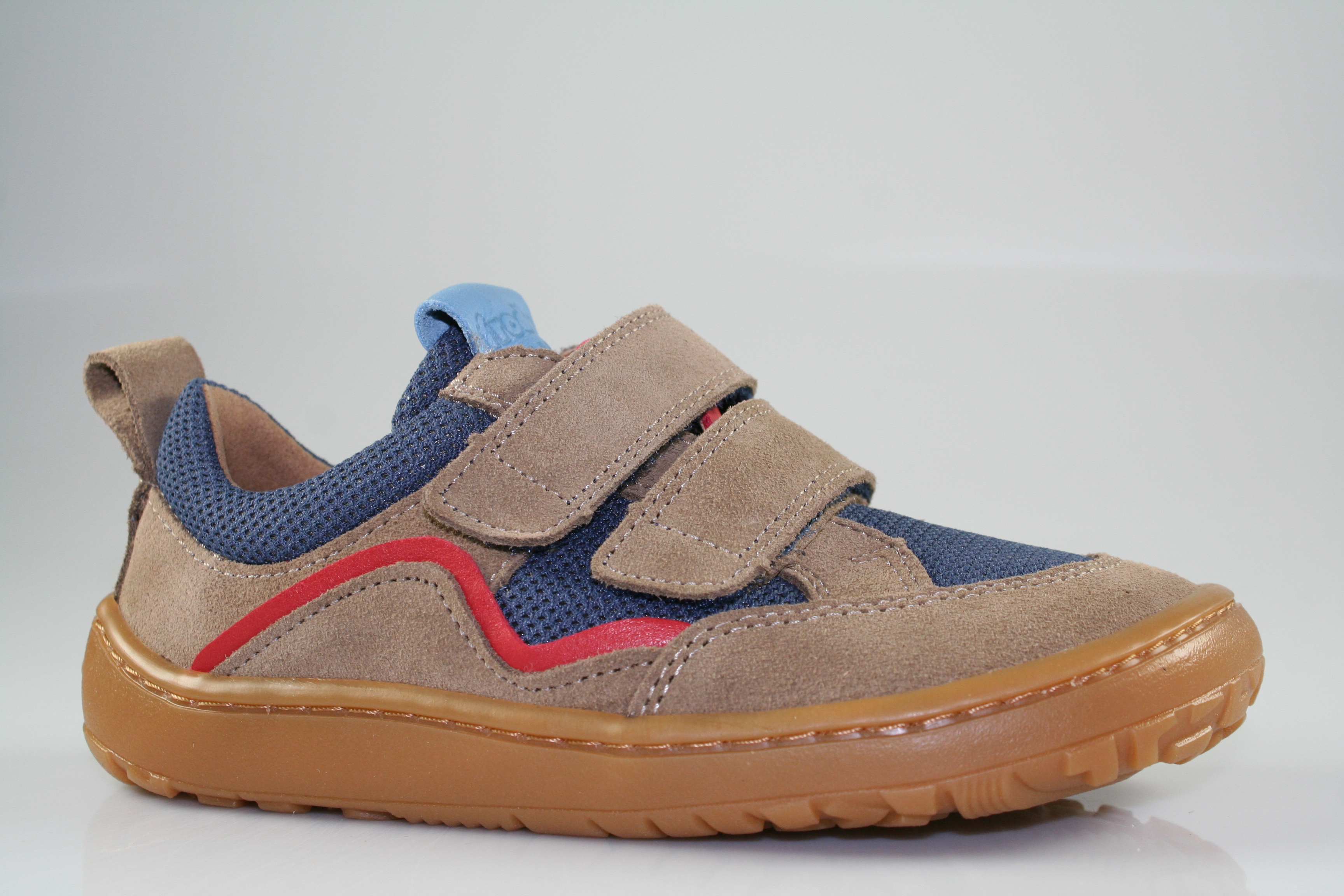 Froddo - G3130271-15