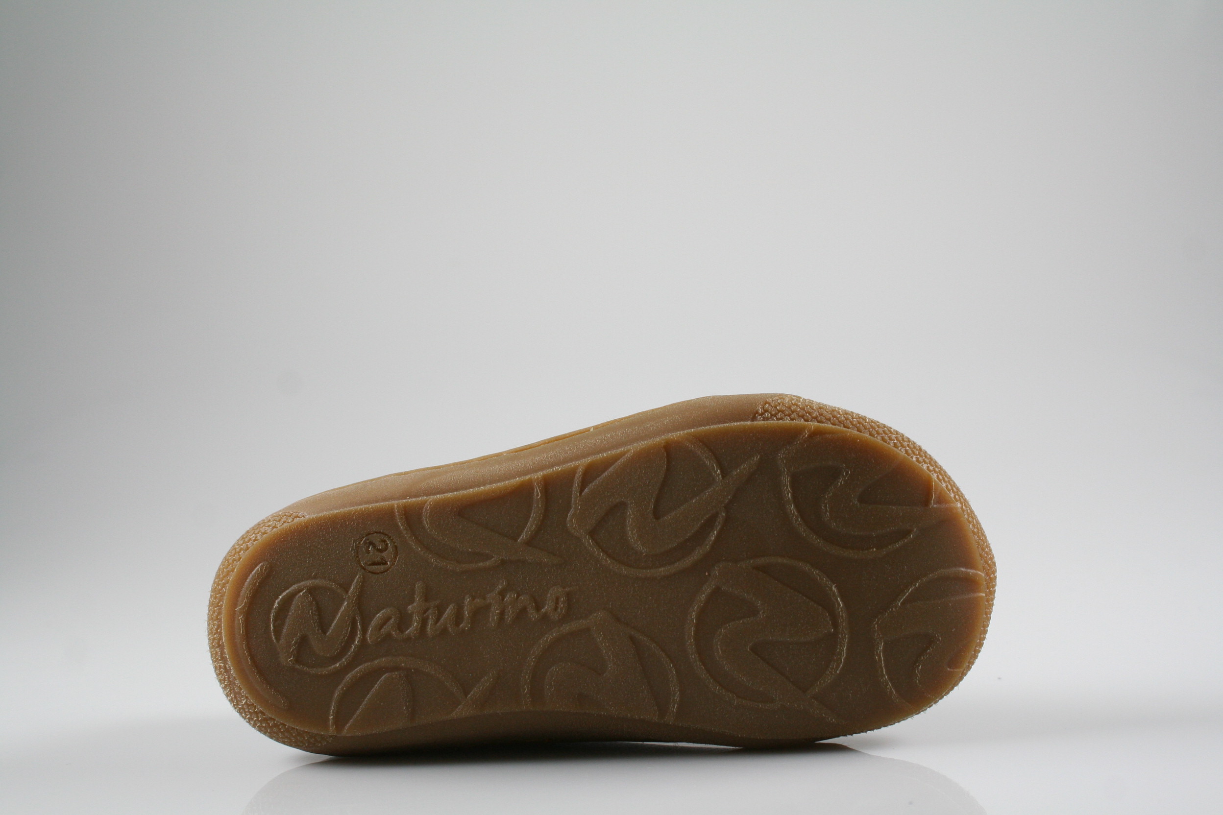 naturino - 0012012889 010C16