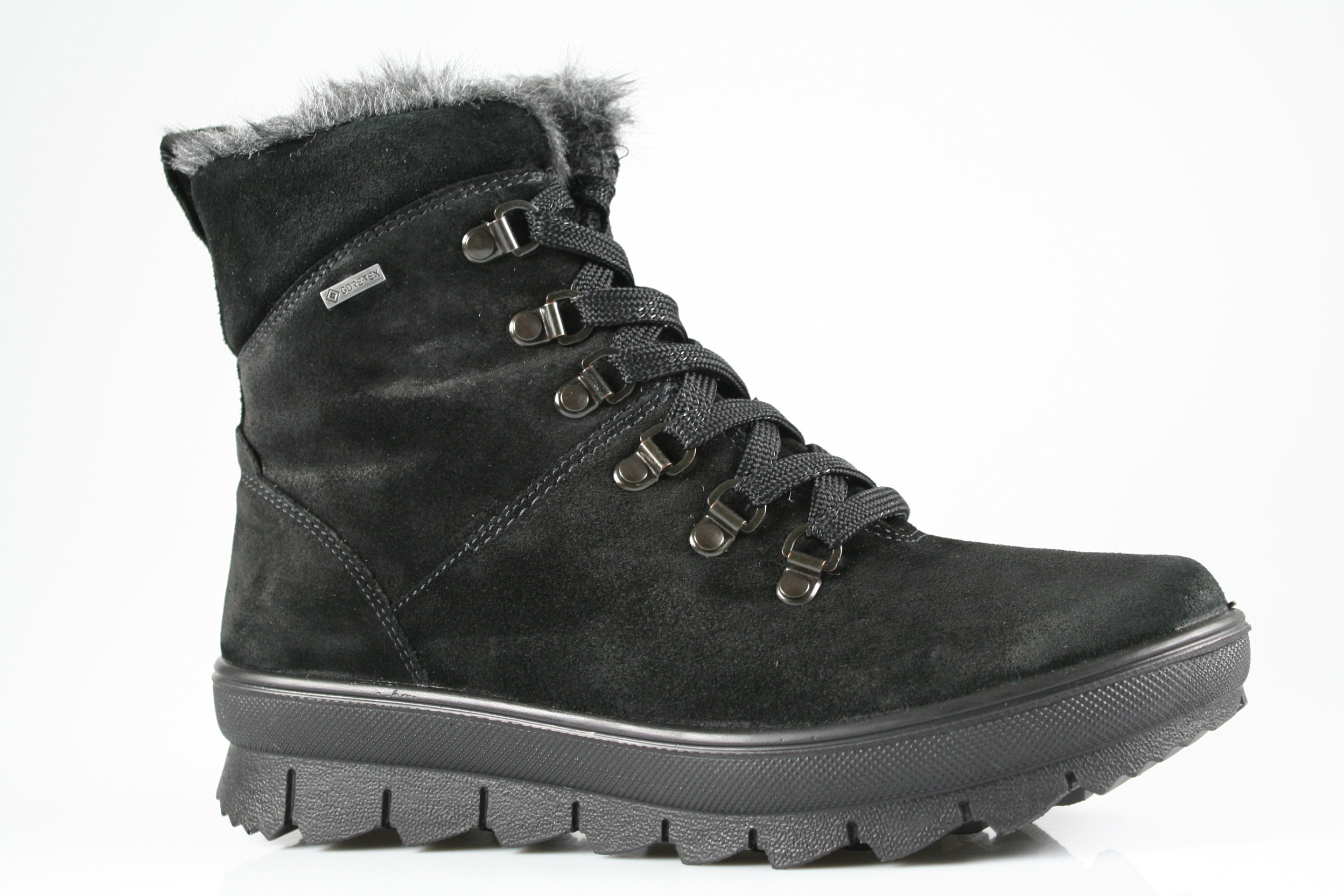 Legero - 2-000503-0000