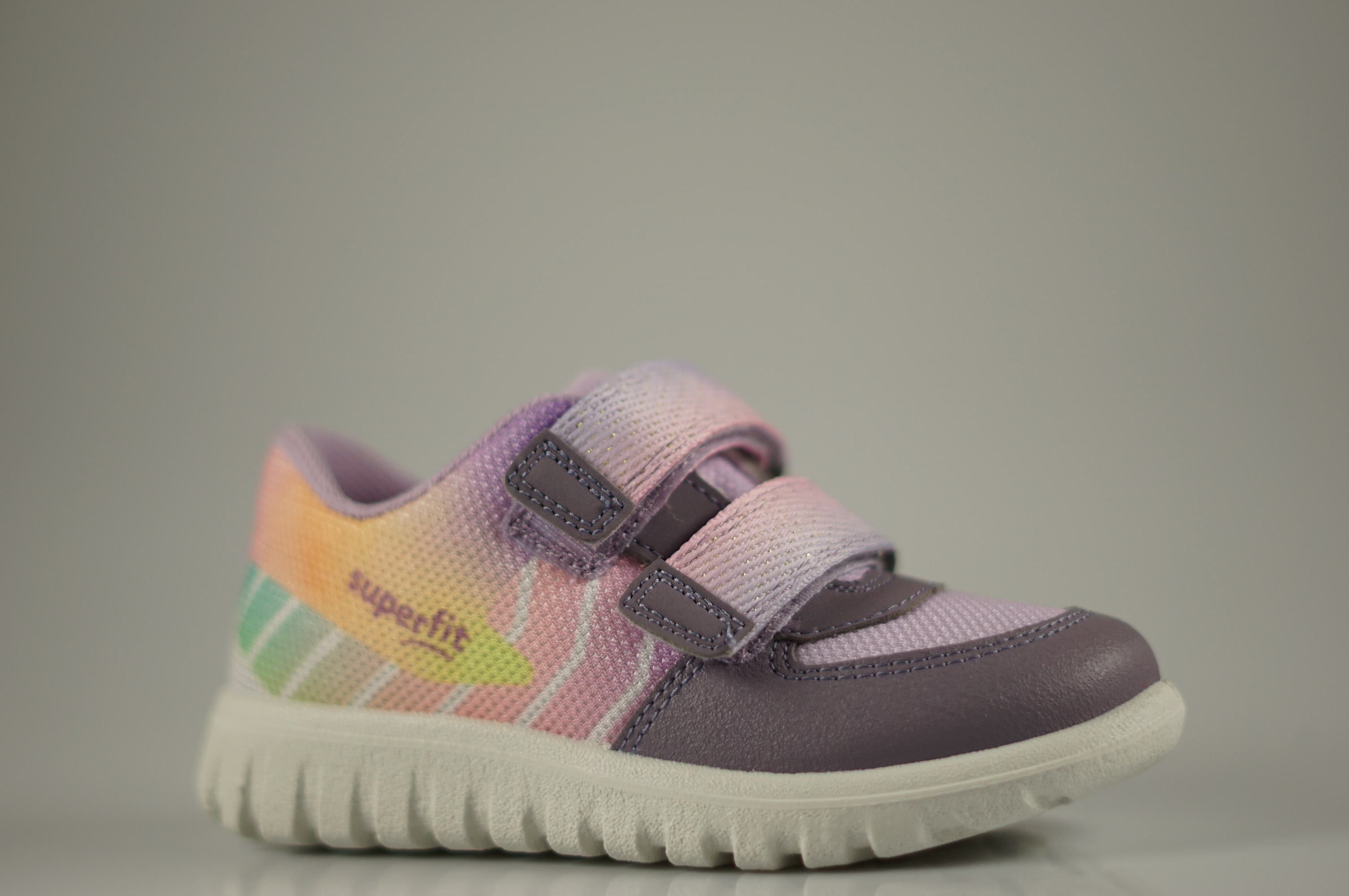 superfit - 1-006183-8500