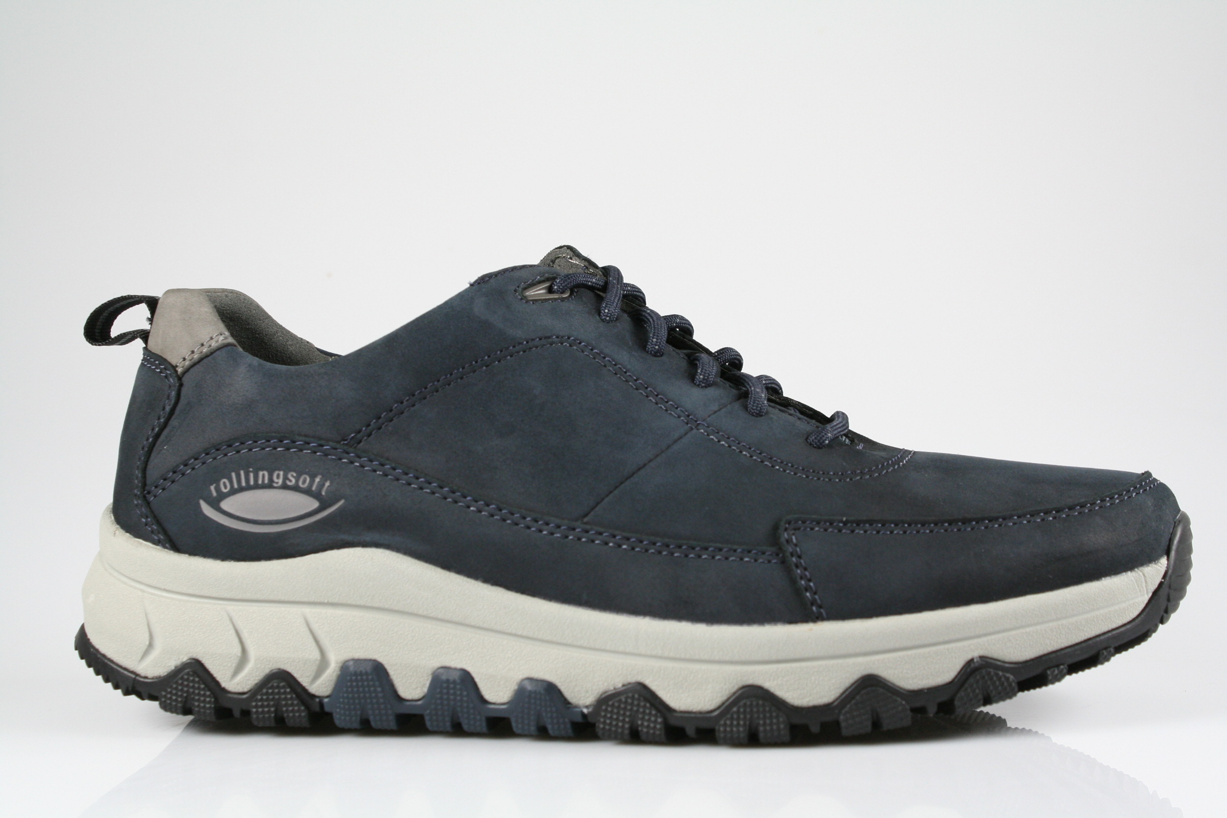 Pius Gabor - 8005.13.01