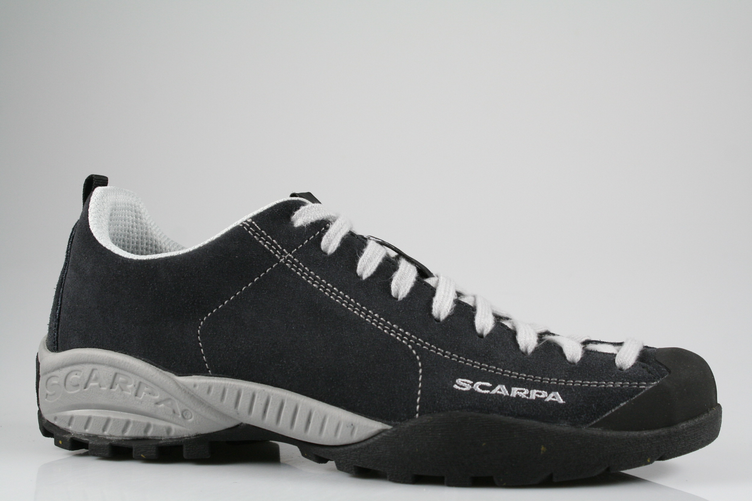 Scarpa Schuhe AG - 32727-1182
