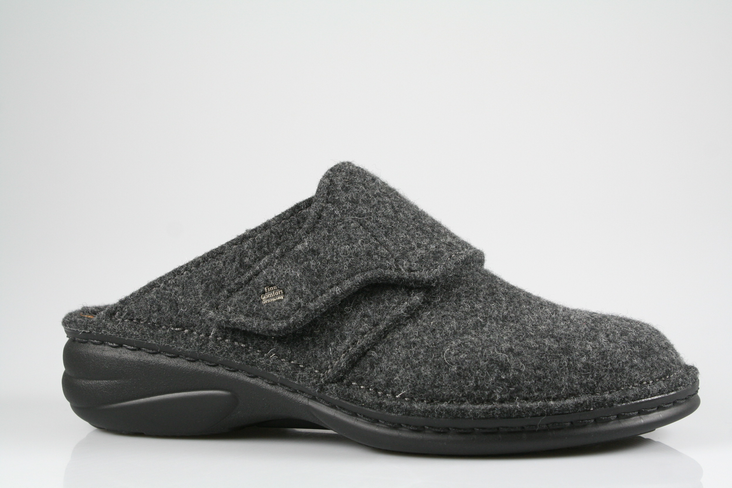 FINN COMFORT - 06569 FINN COMFORT - 06569