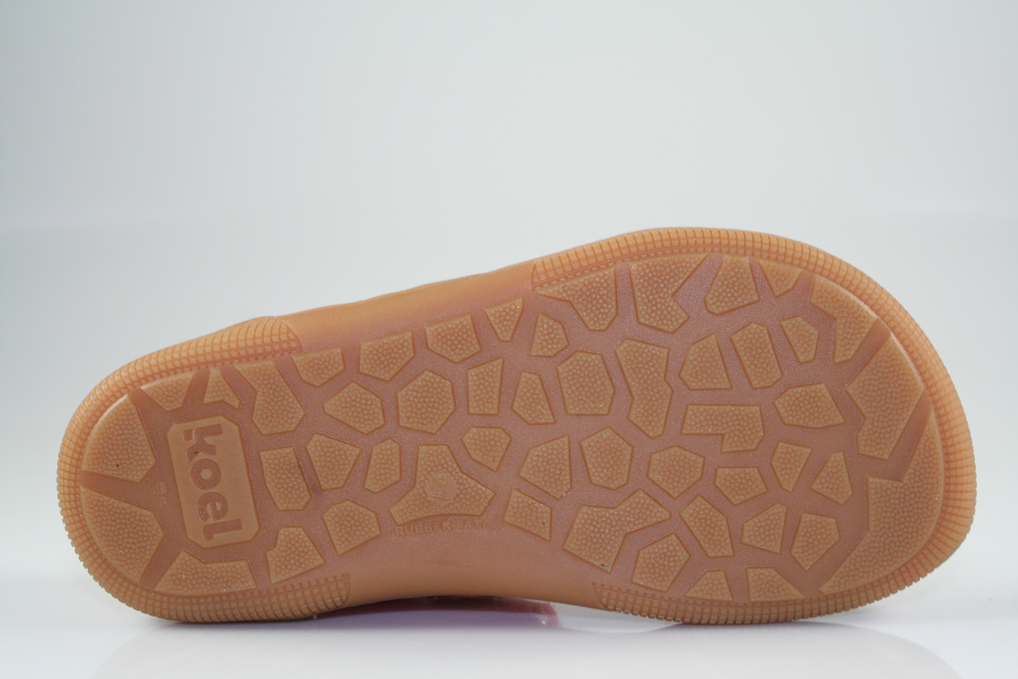 KOEL - 07M068.511-600