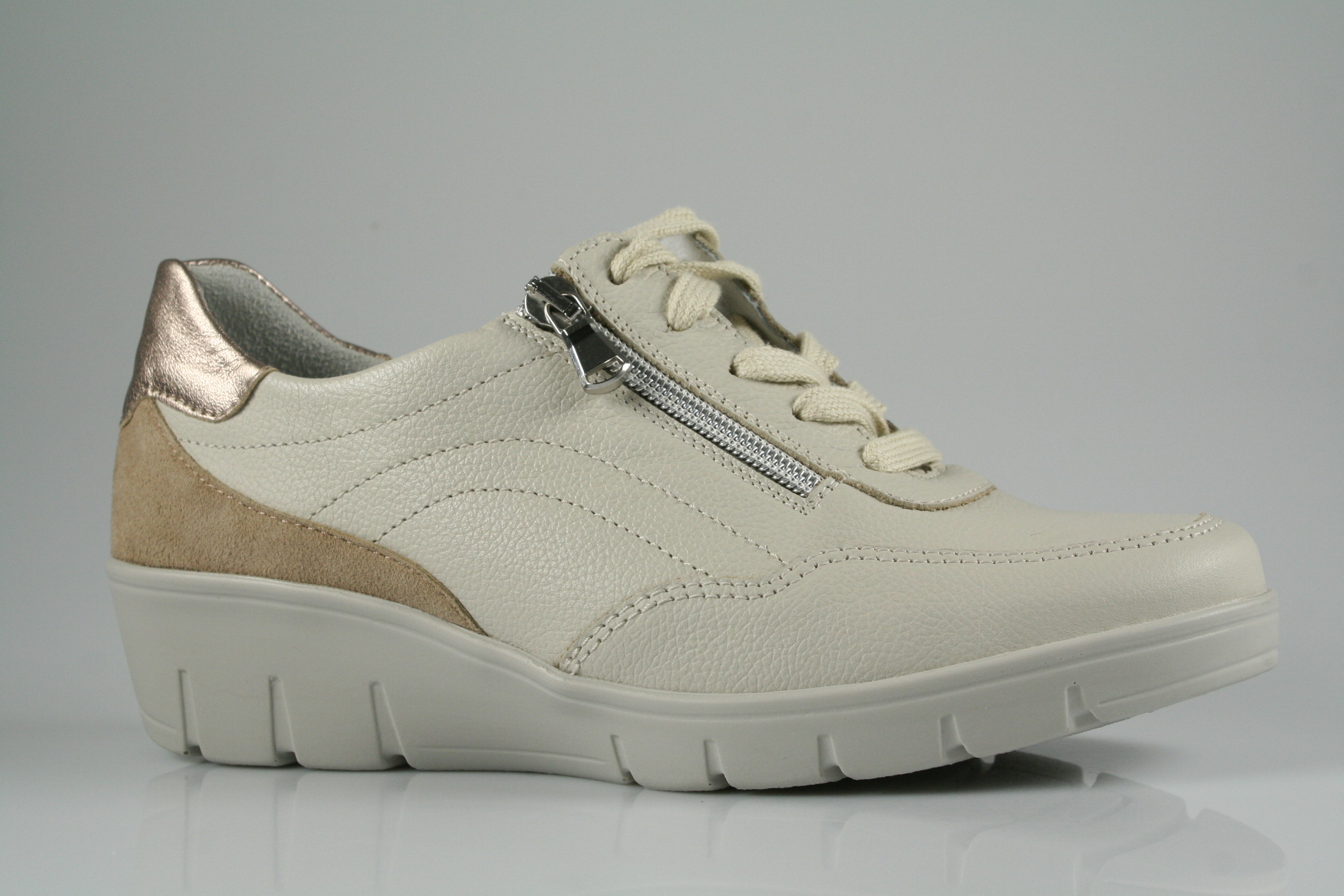 Semler - J7245210126