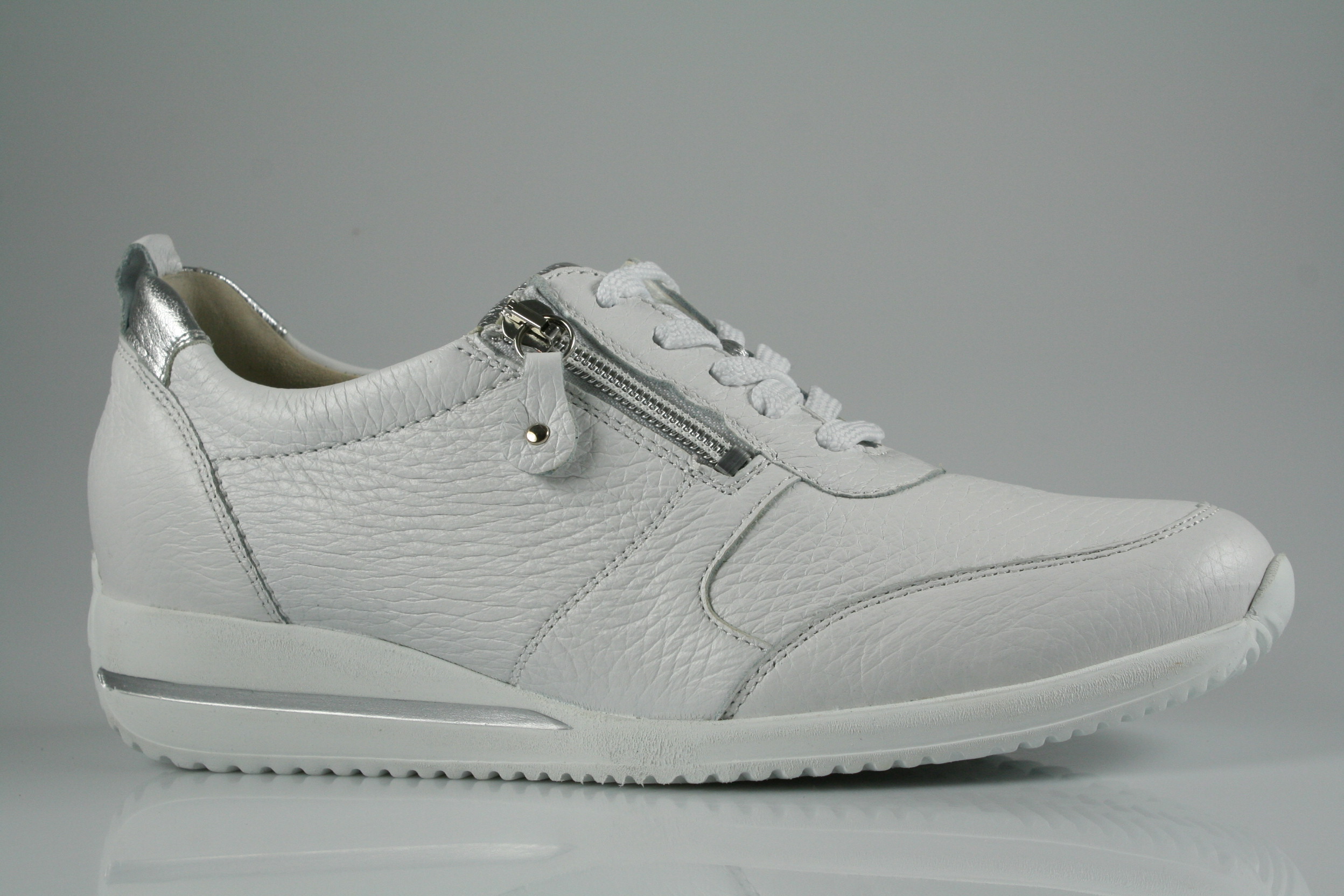 Waldläufer - 980007 299 663