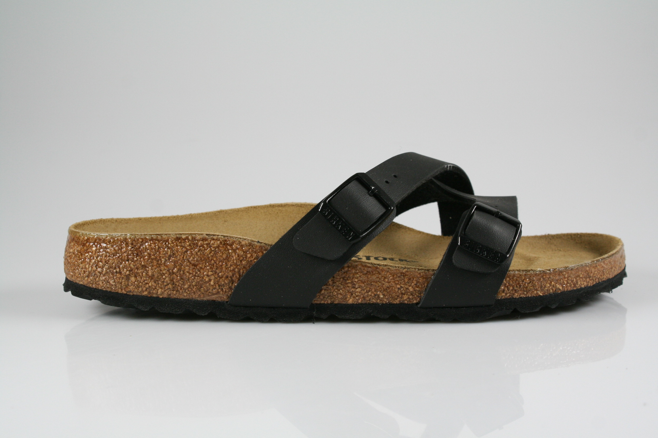BIRKENSTOCK - 1016687