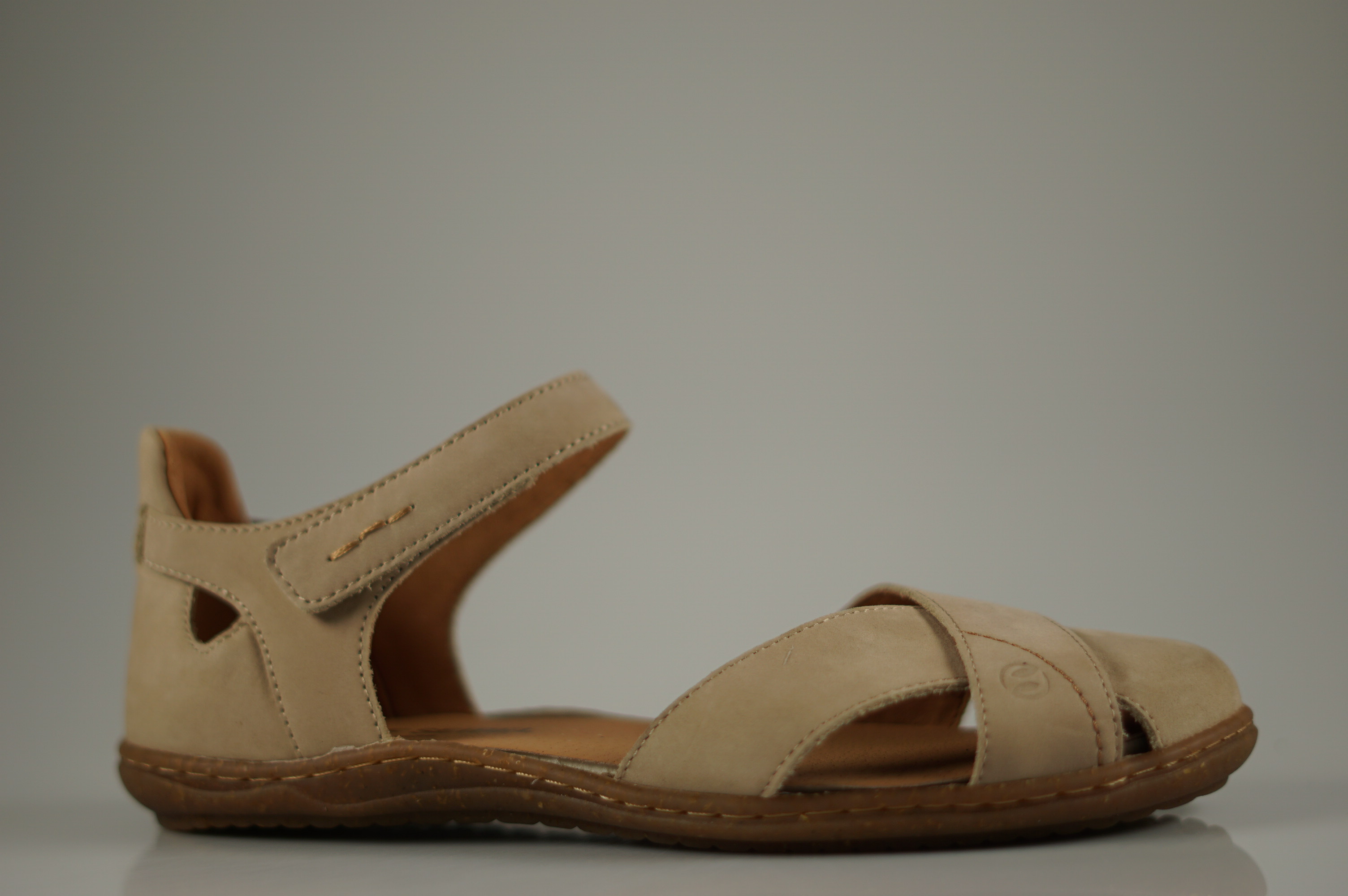 Seibel - 75805-MI724230