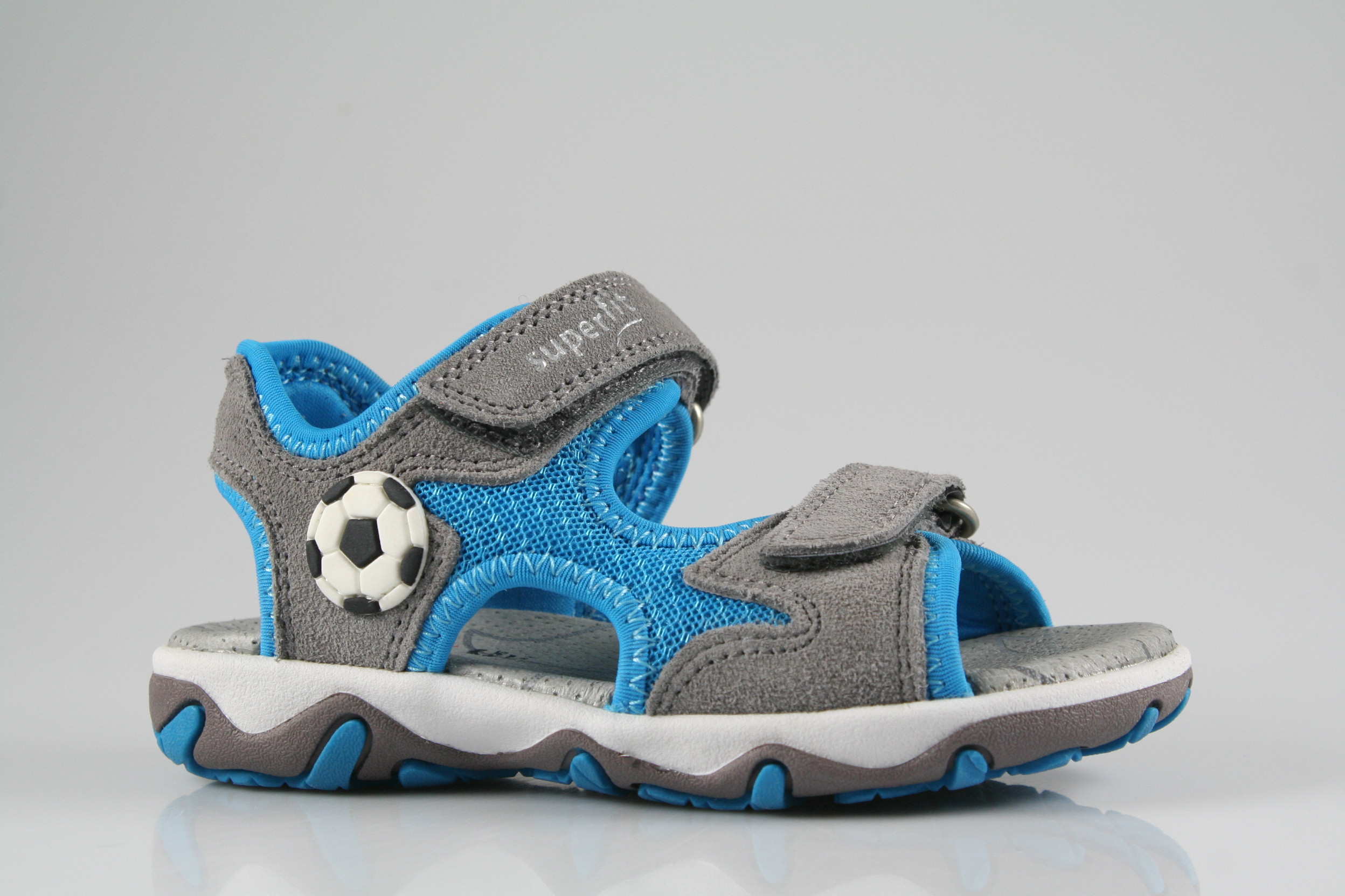 SUPERFIT - 1-009469-2510