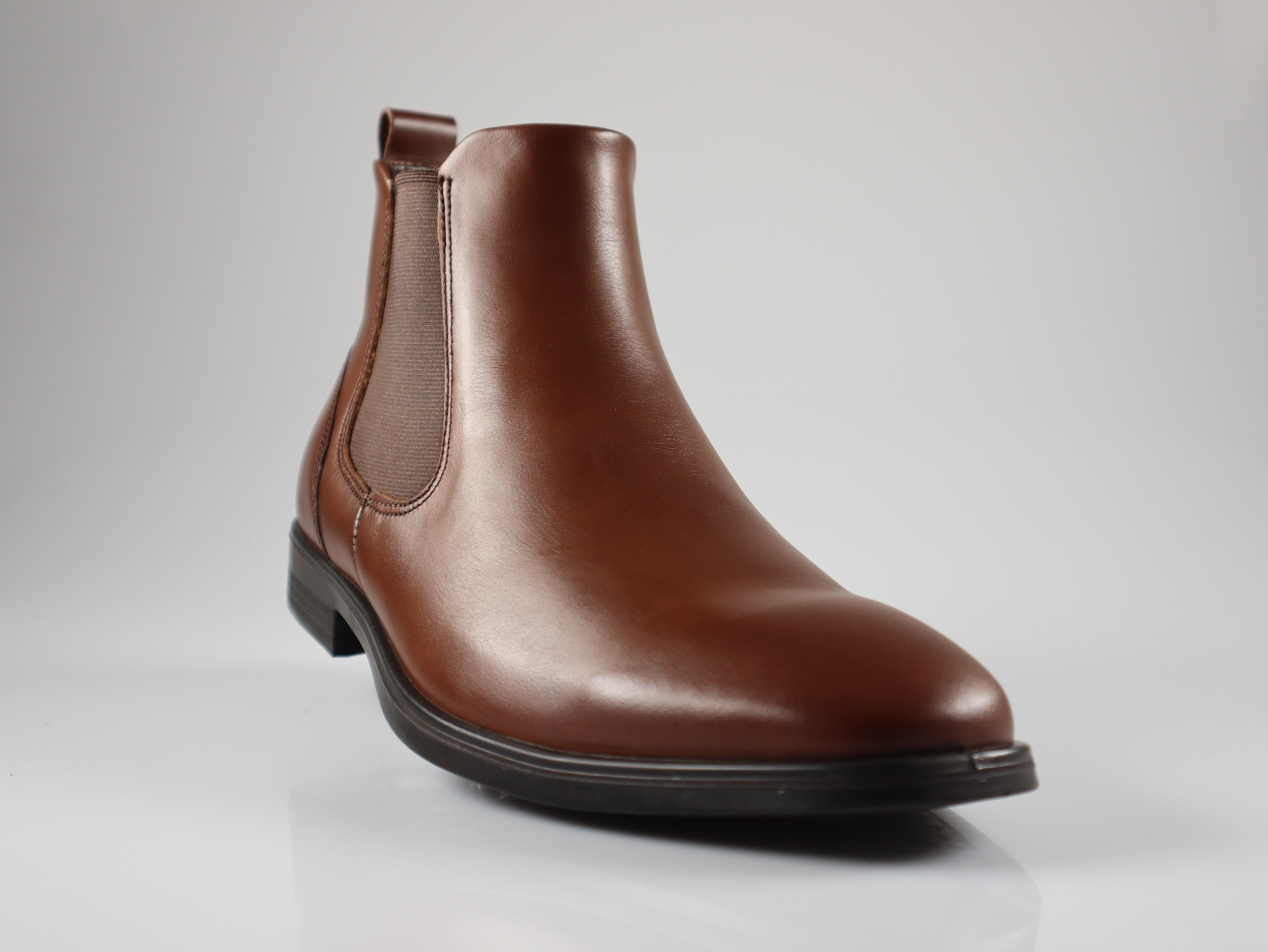 ECCO - 621954-01034