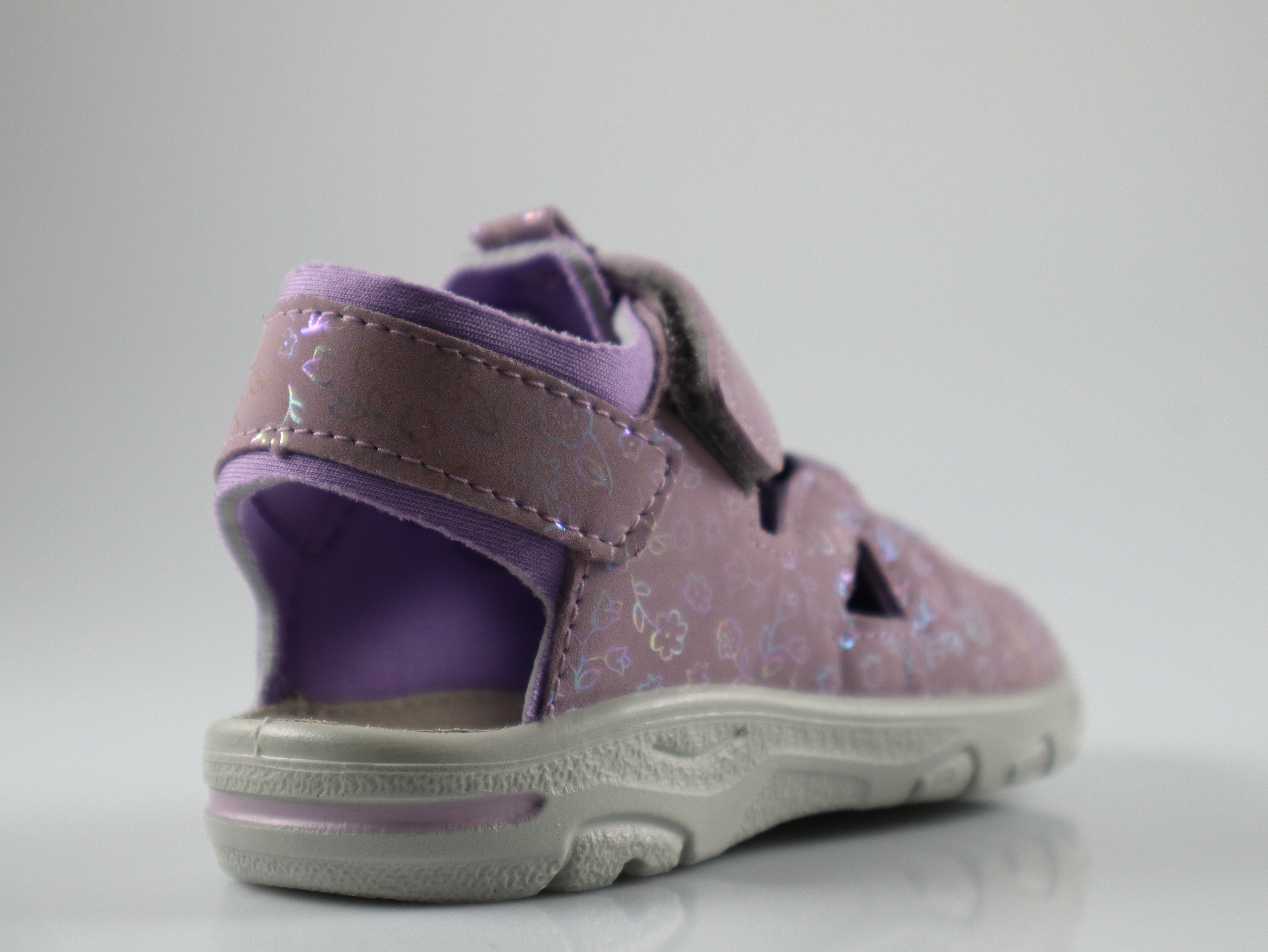 Pepino - 50 2800102/340