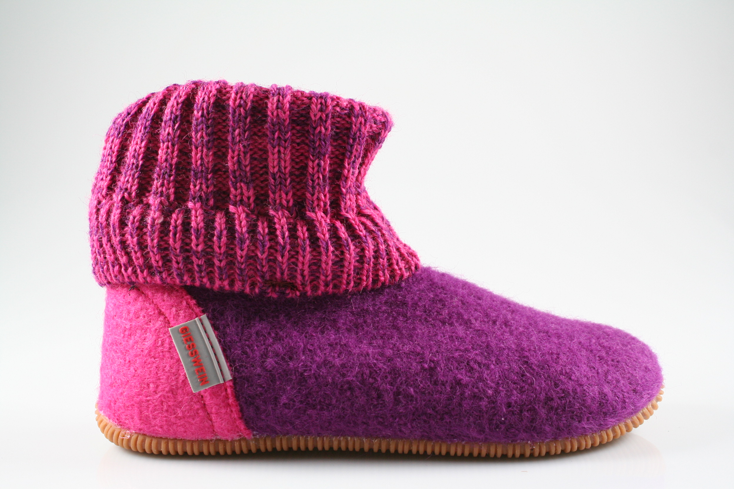 Giesswein - 49221/392