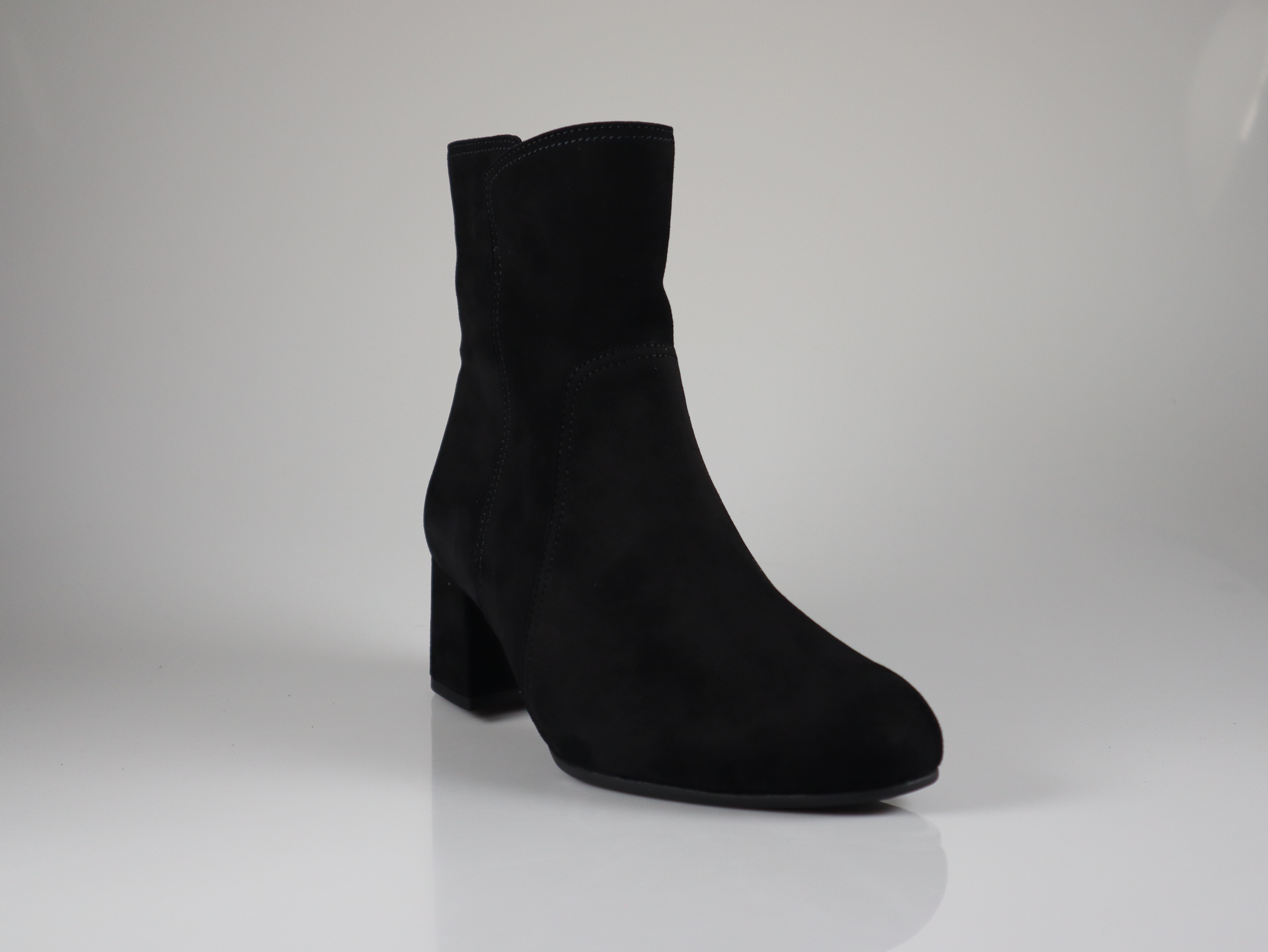 Gabor (Women) - 8063.01.002