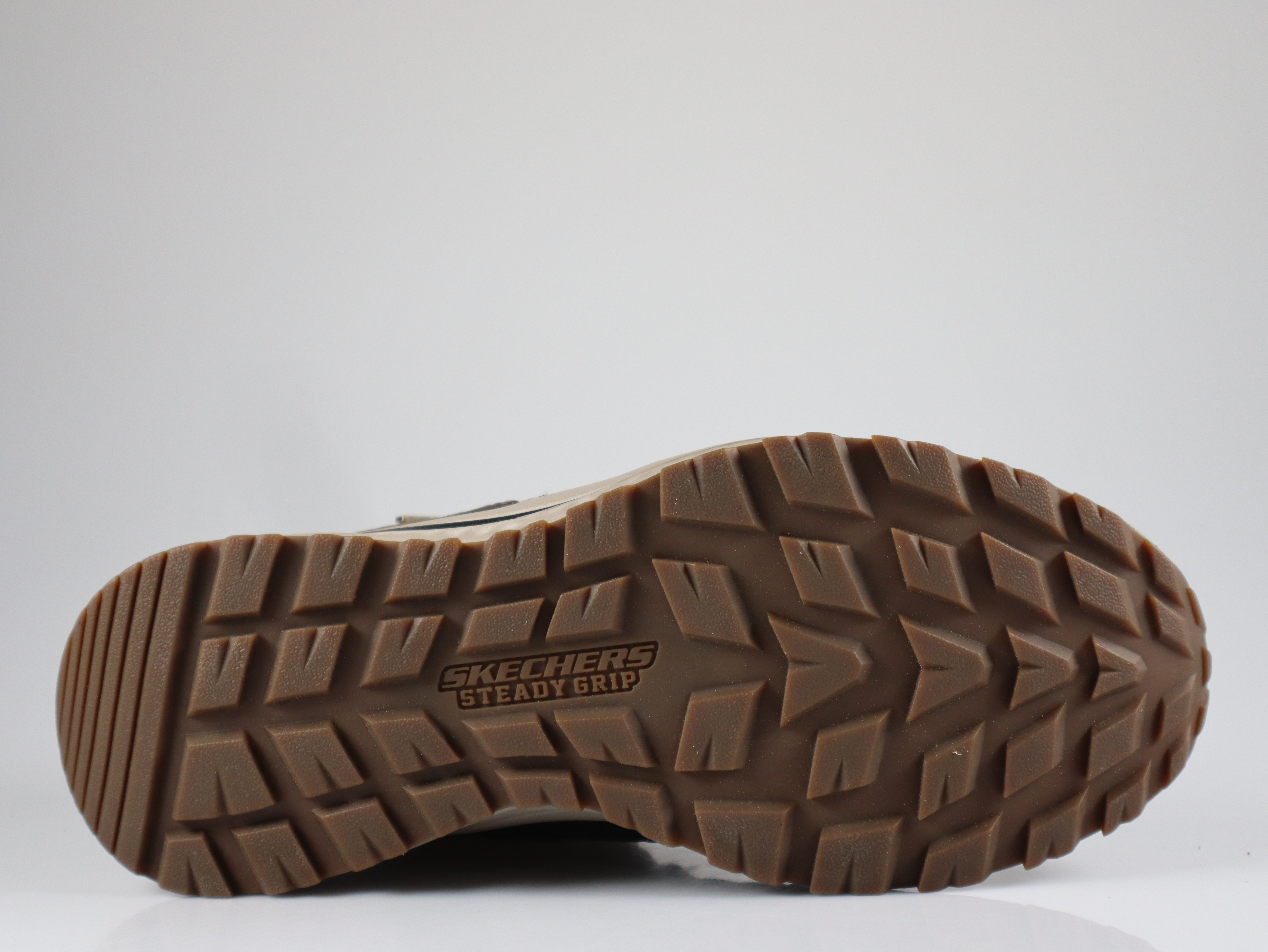 skechers - 211182 COC