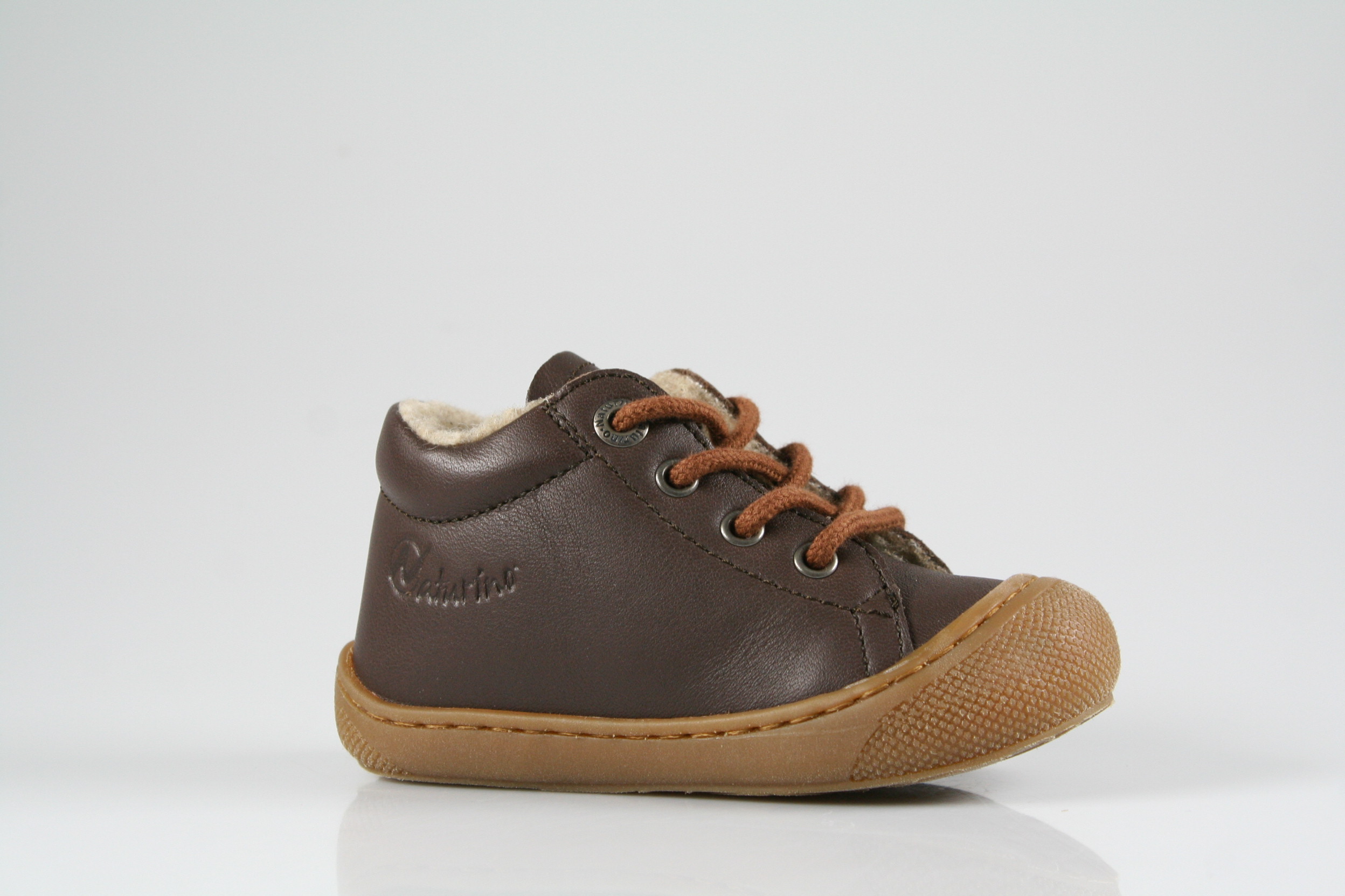 naturino - 0012012889310D01