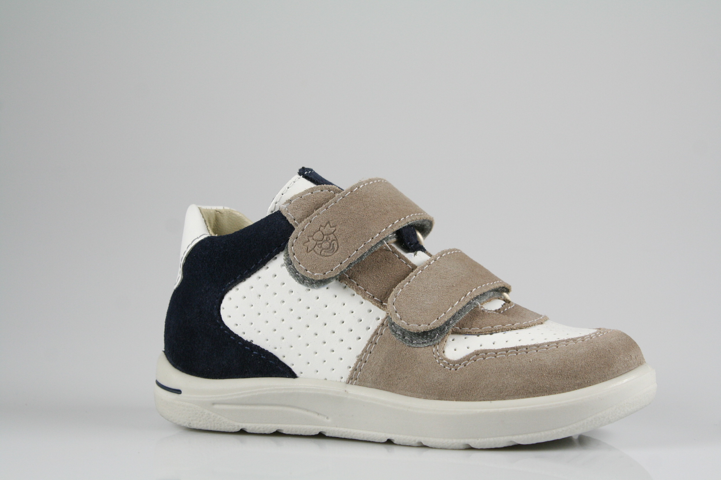 PEPINO - 50 2003102/810