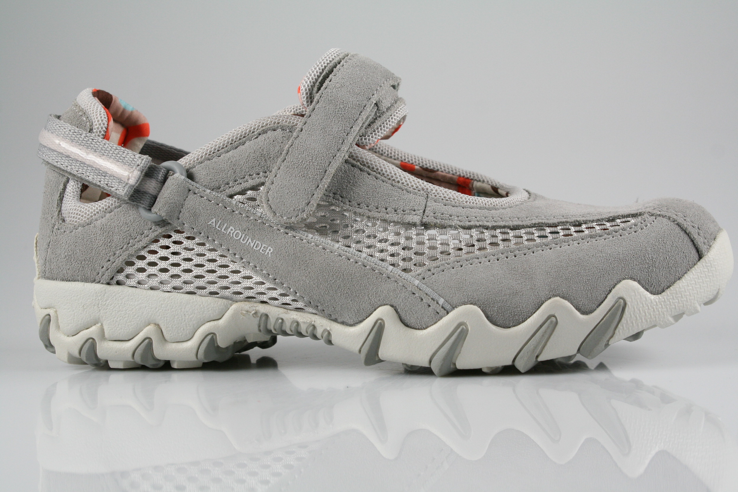 Allrounder - P2008241