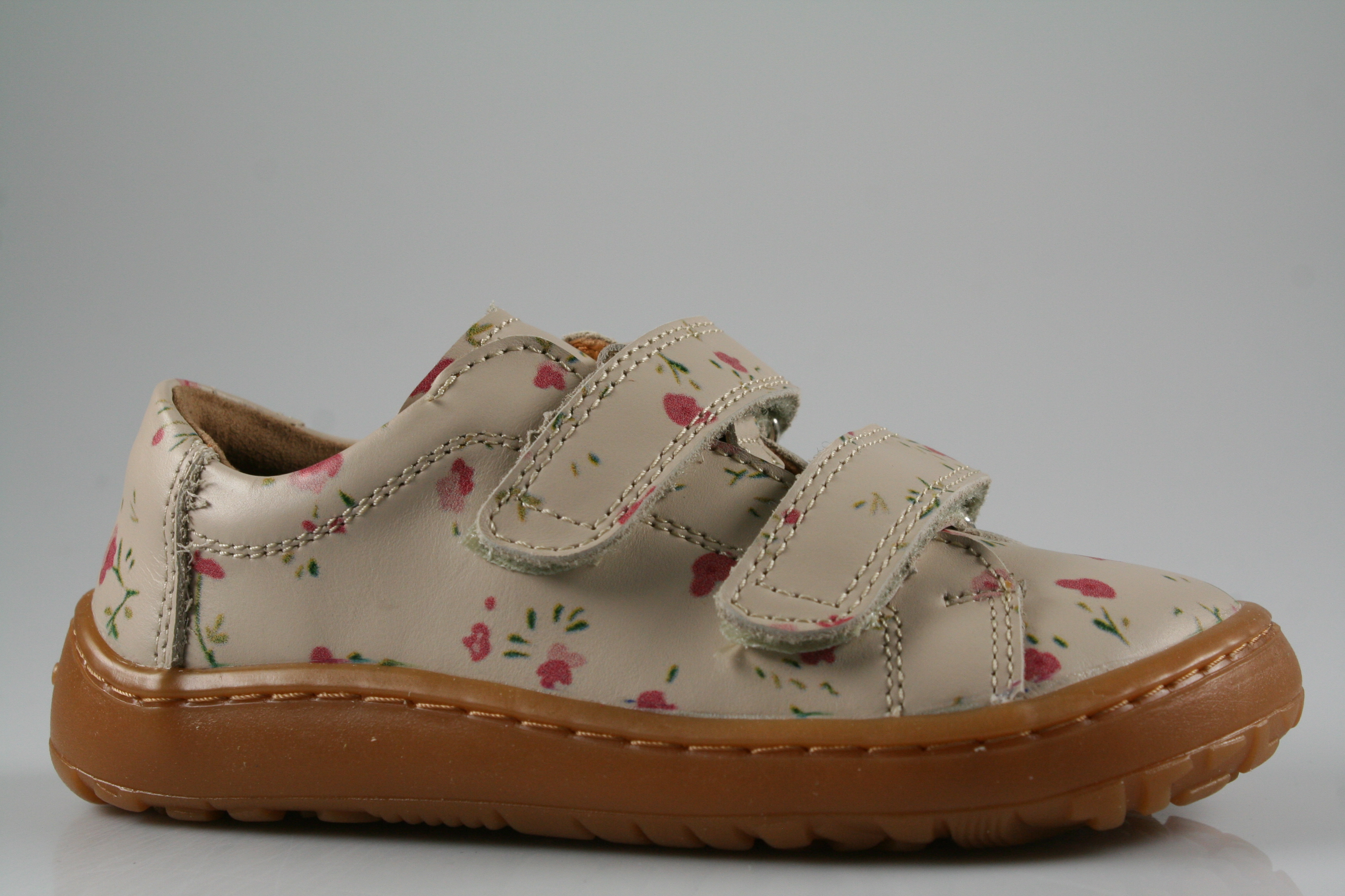 Froddo - G3130284-21