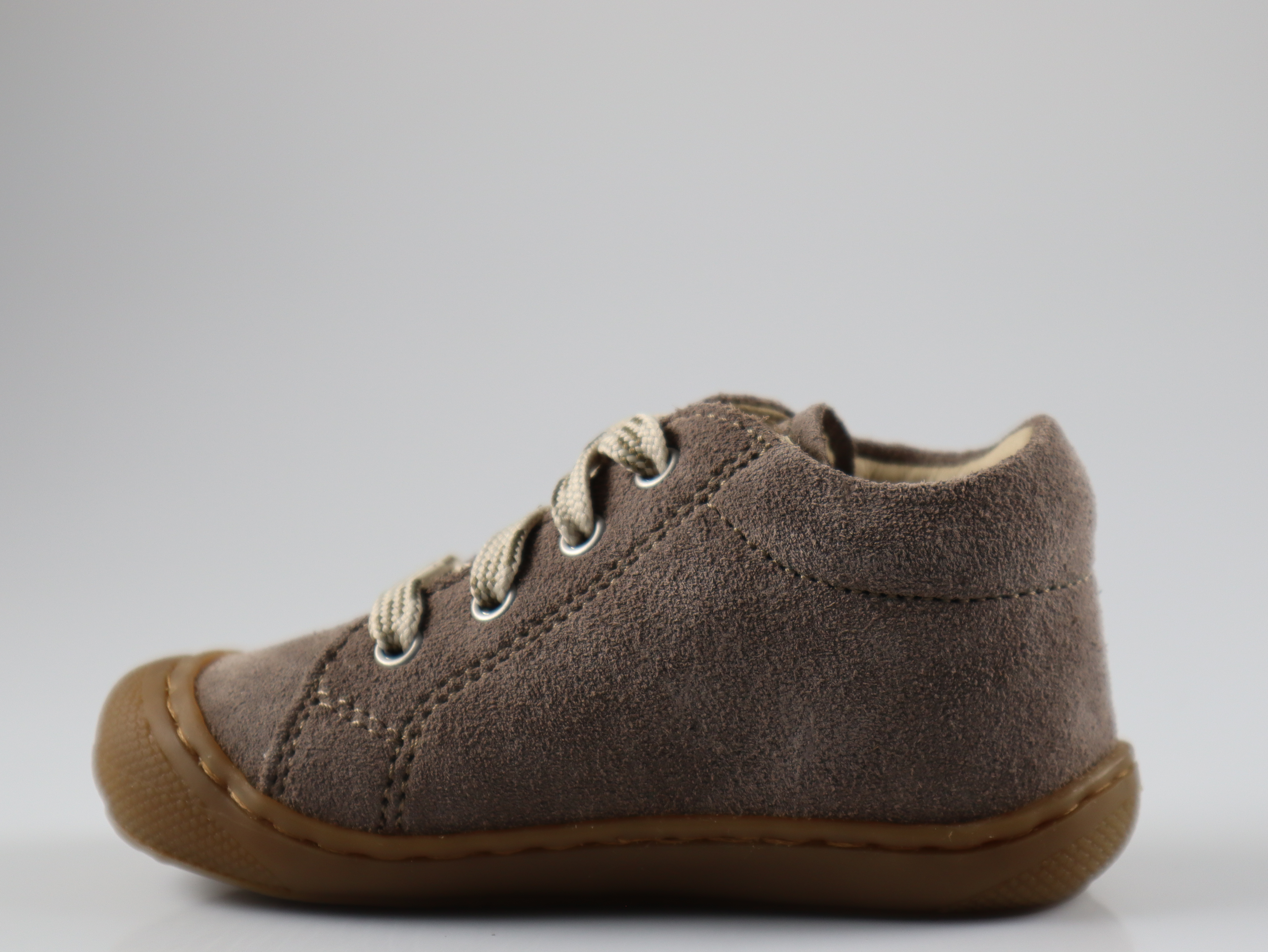 naturino - 4D96 001 2019139 01