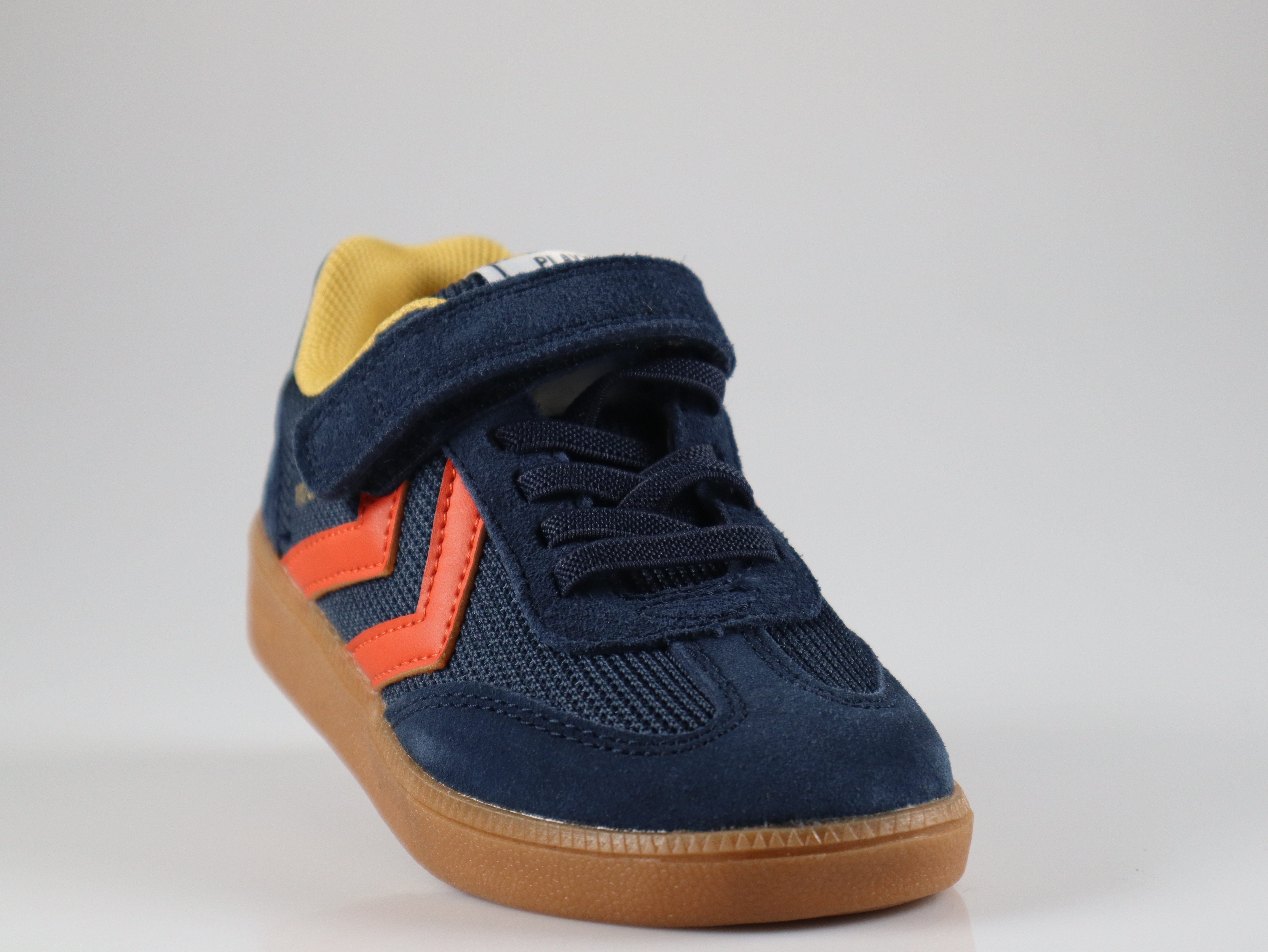 Hummel - 230241 7901