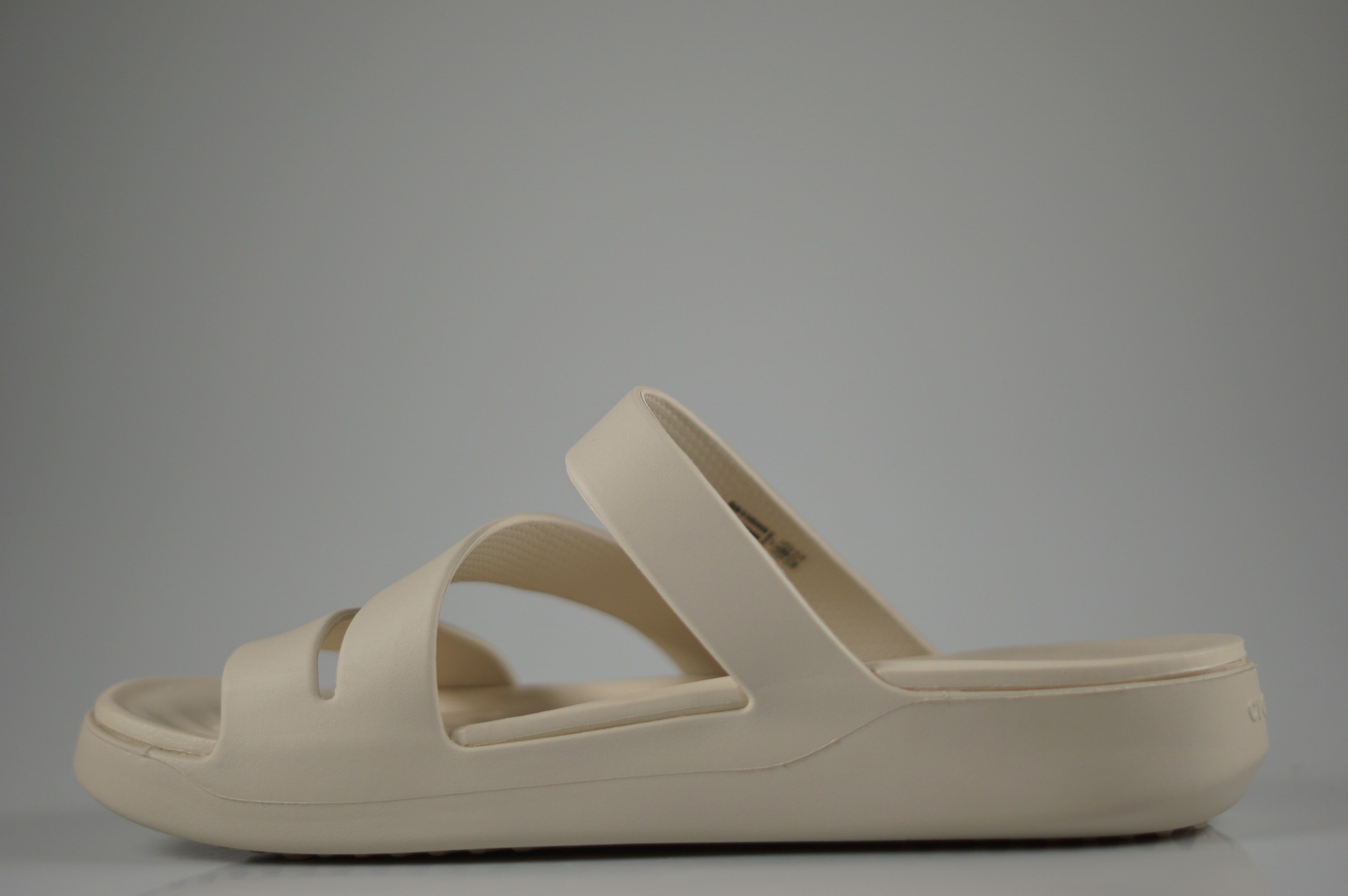 Crocs Europe BV - 209587-160