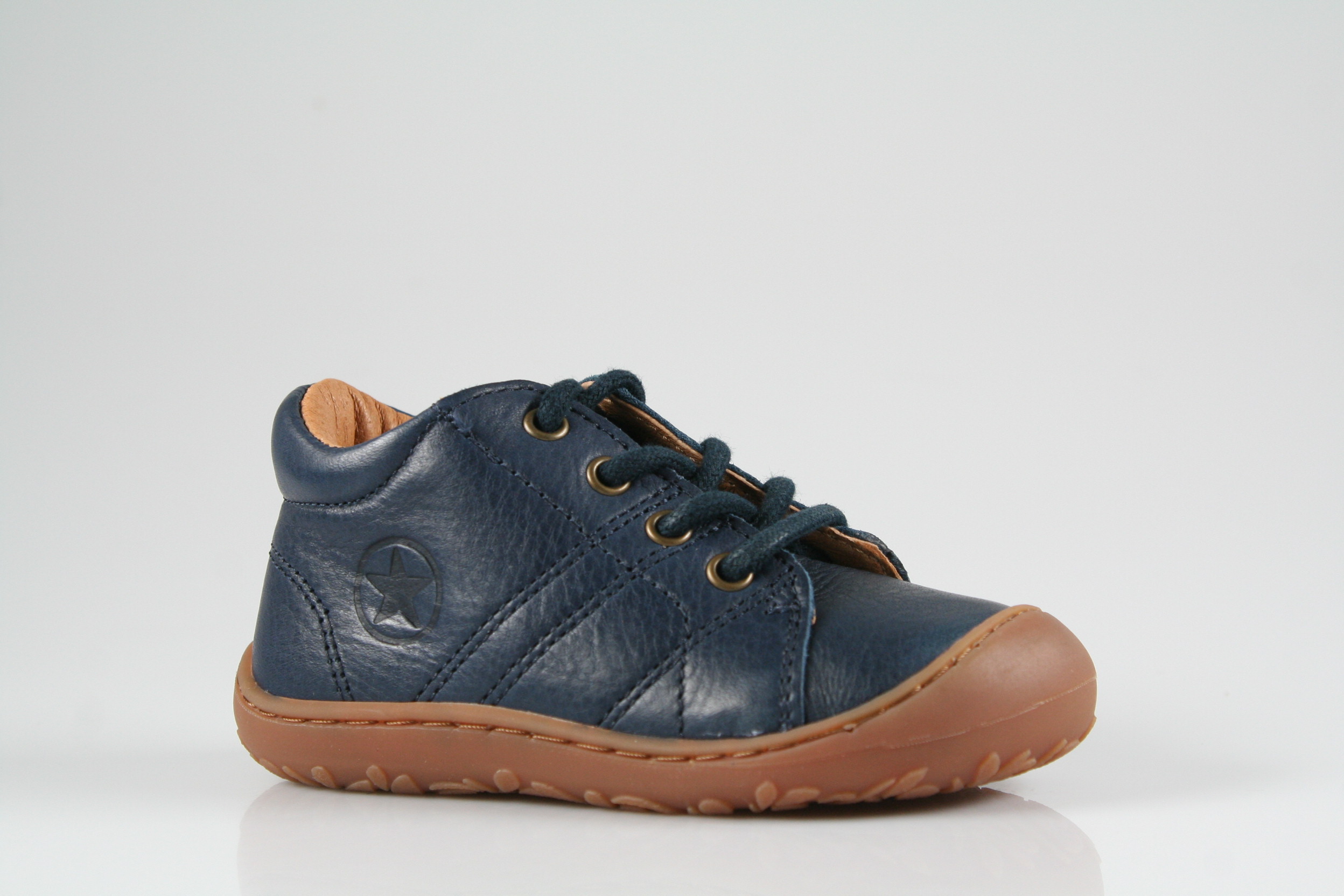 BISGAARD - 21233.888 2014