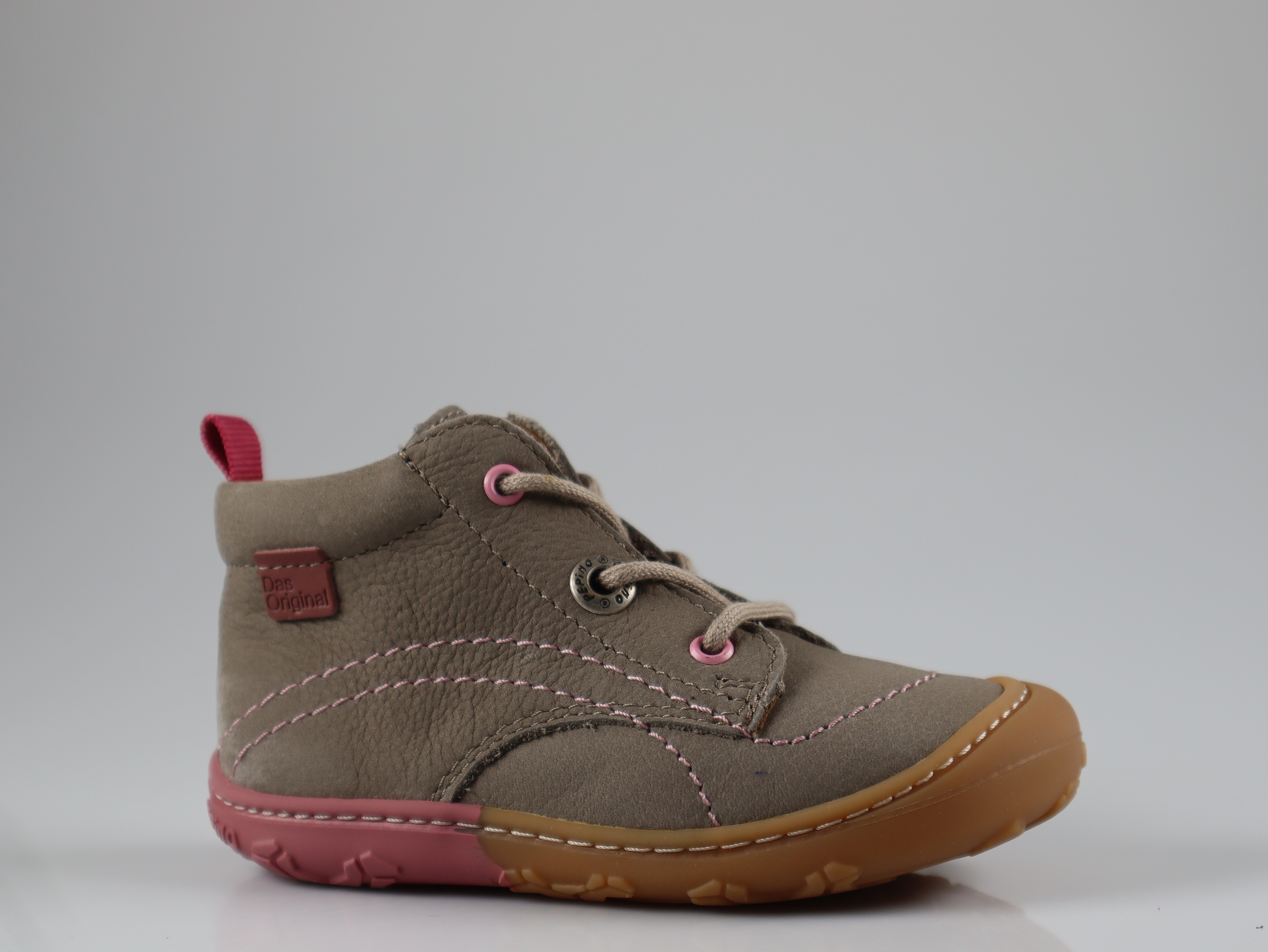 Pepino - 50 1205502/650