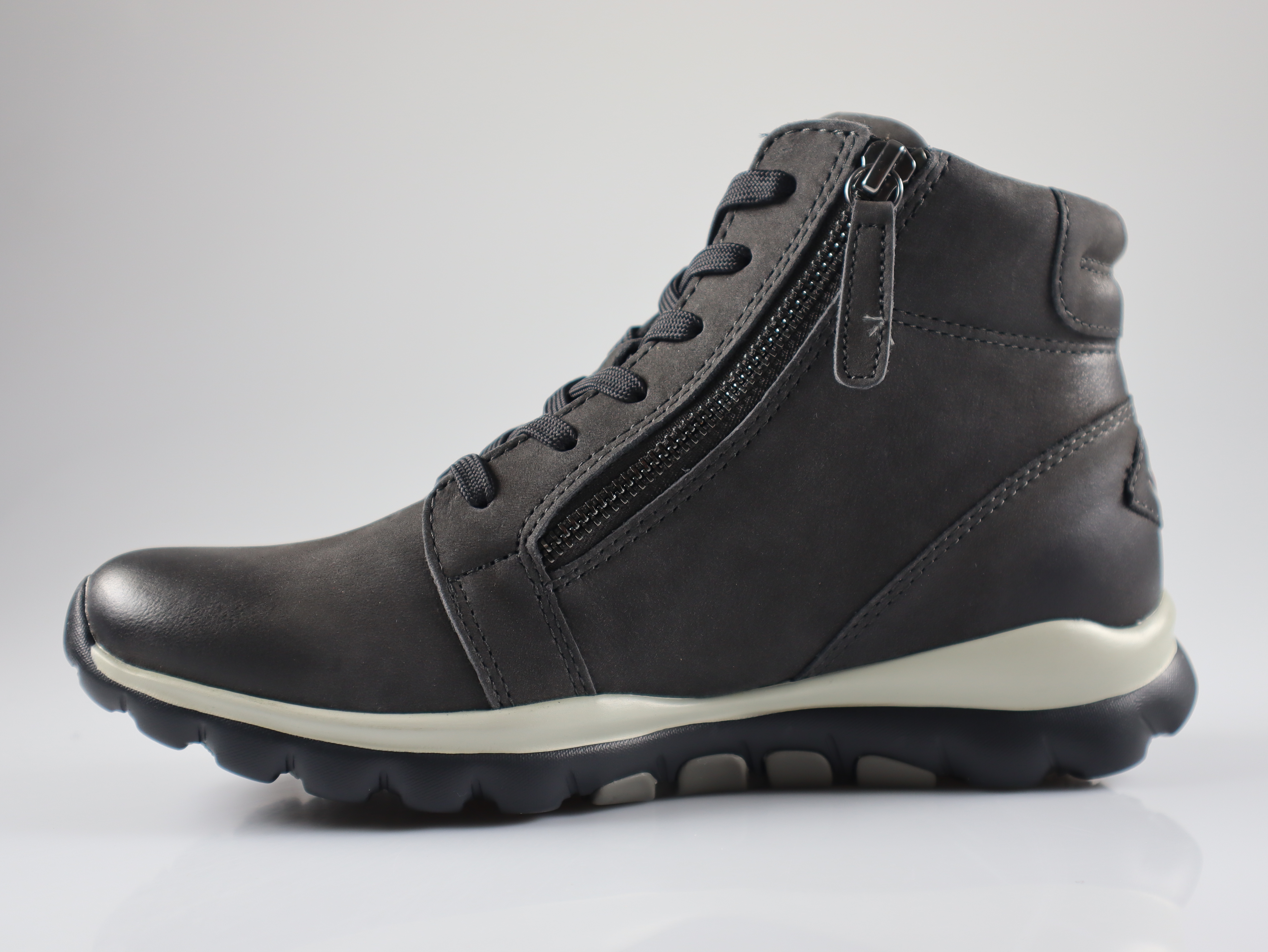 rollingsoft (women) - 0800.01.002
