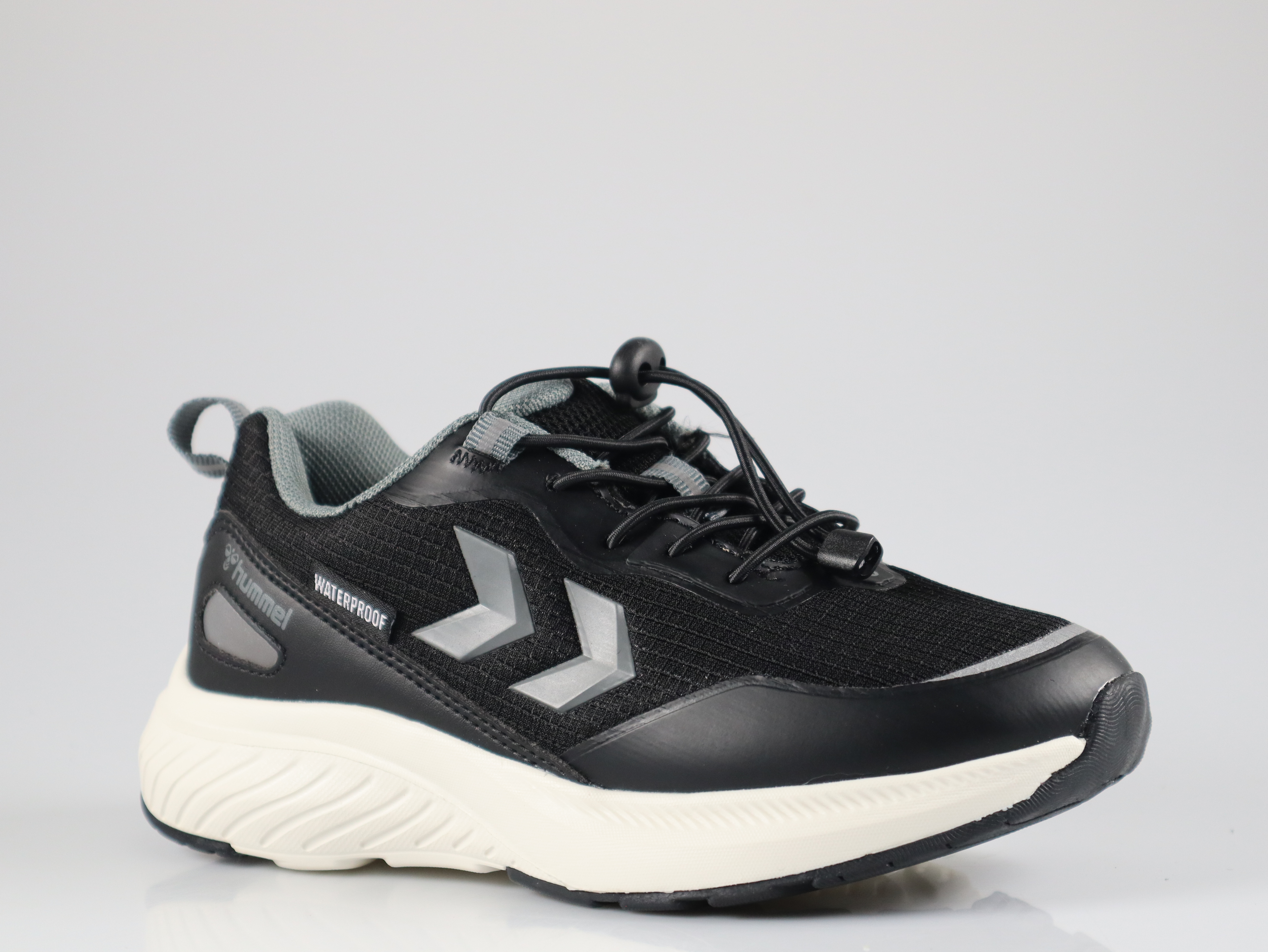 Hummel - 236236 2001
