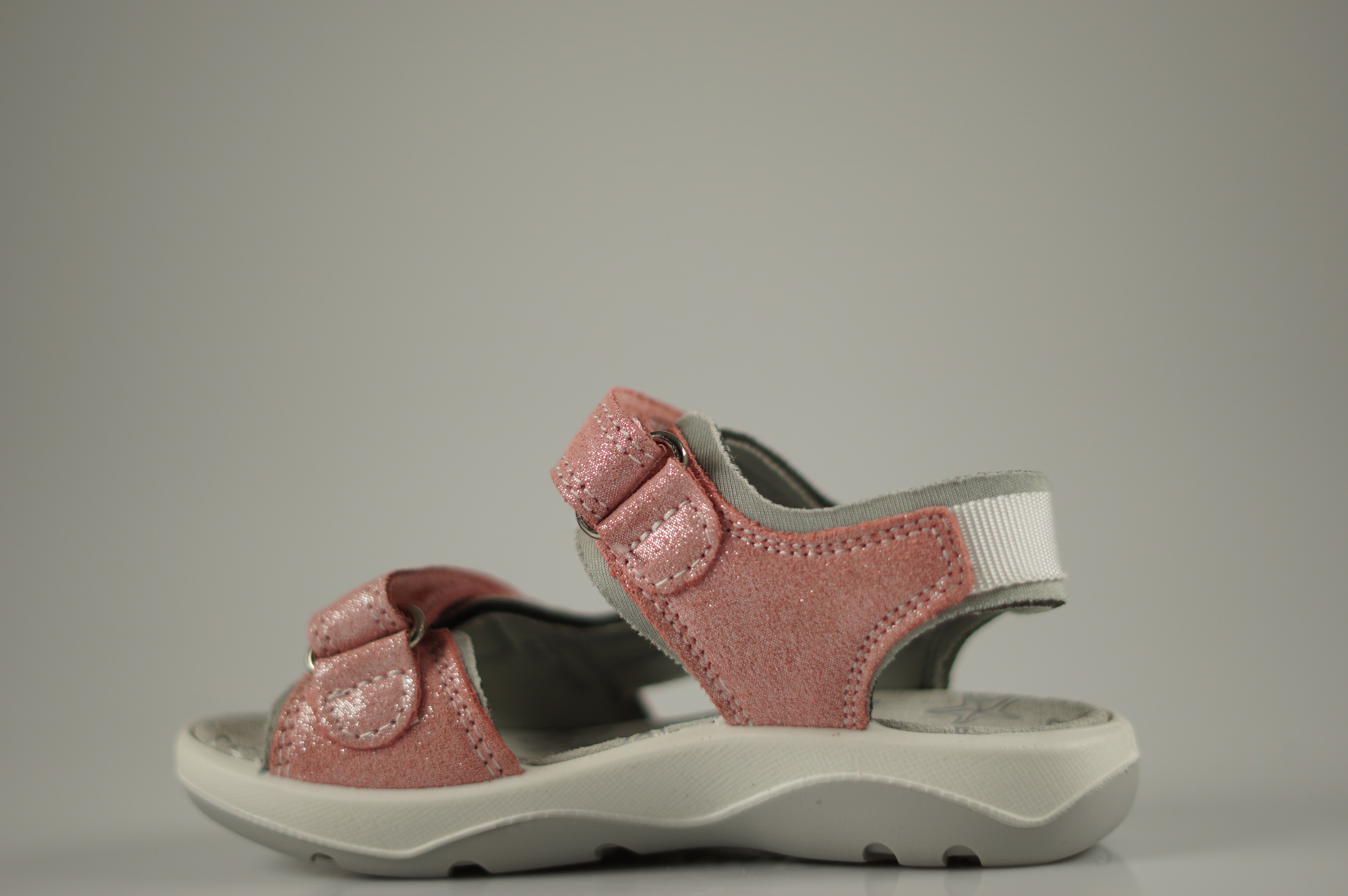 Lurchi - 74L2003015 03269
