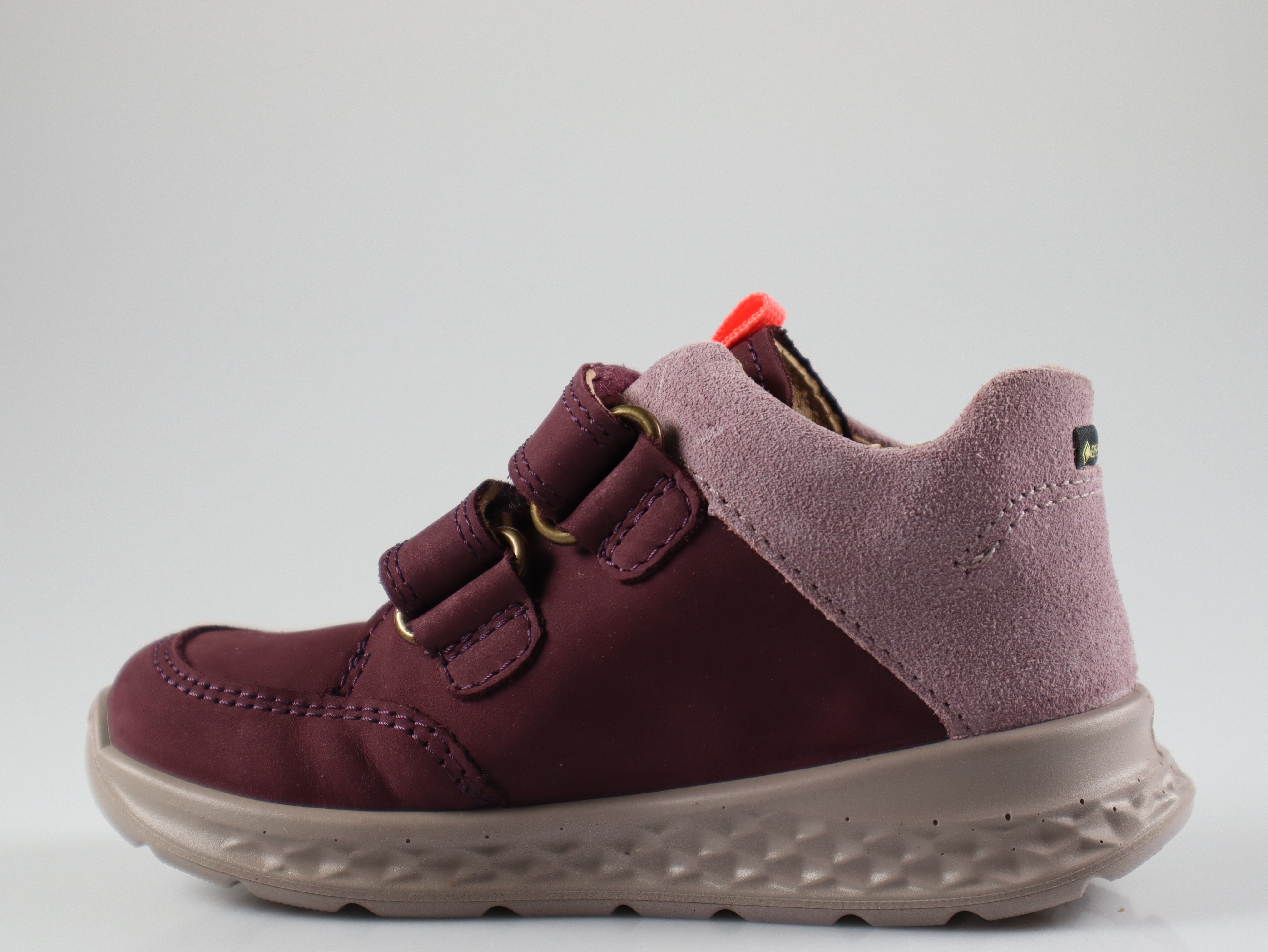superfit - 1-000381-5010
