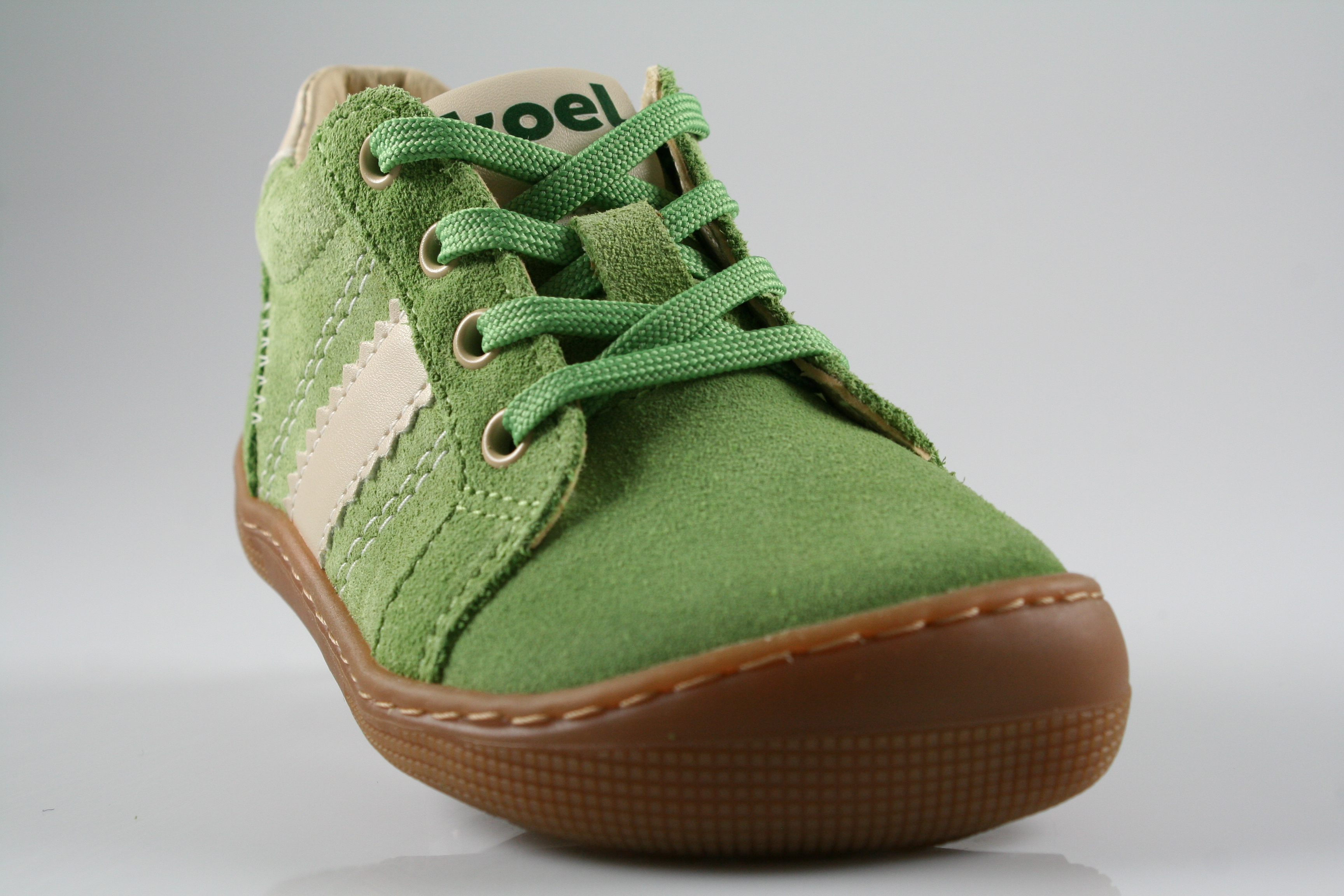 KOEL - 07M062.301-350