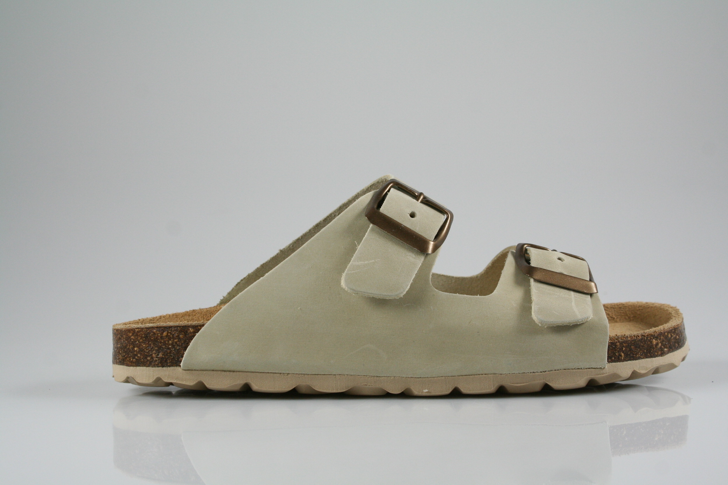 Richter - 8806 1241 0700