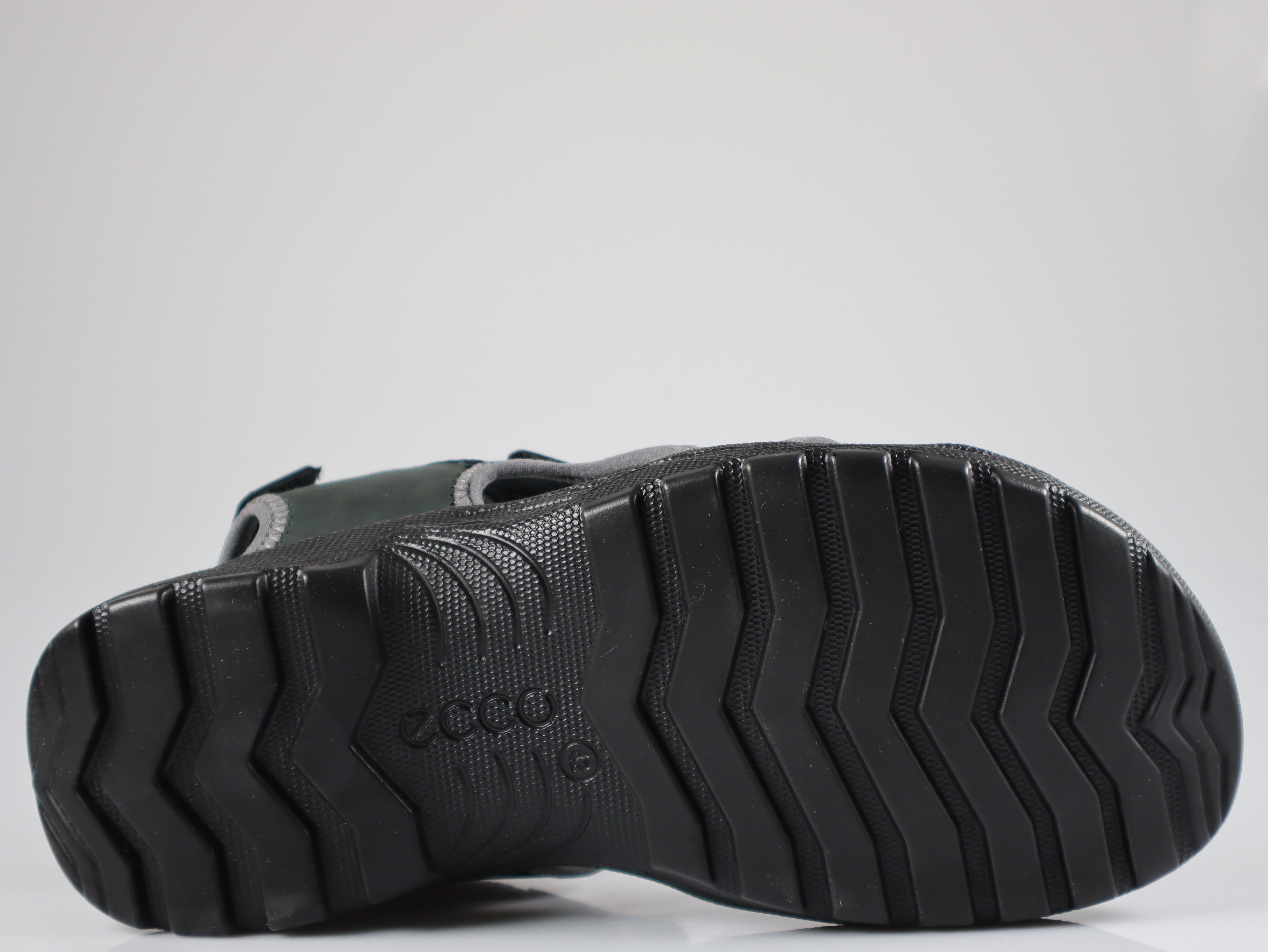 ECCO - 690054-02001