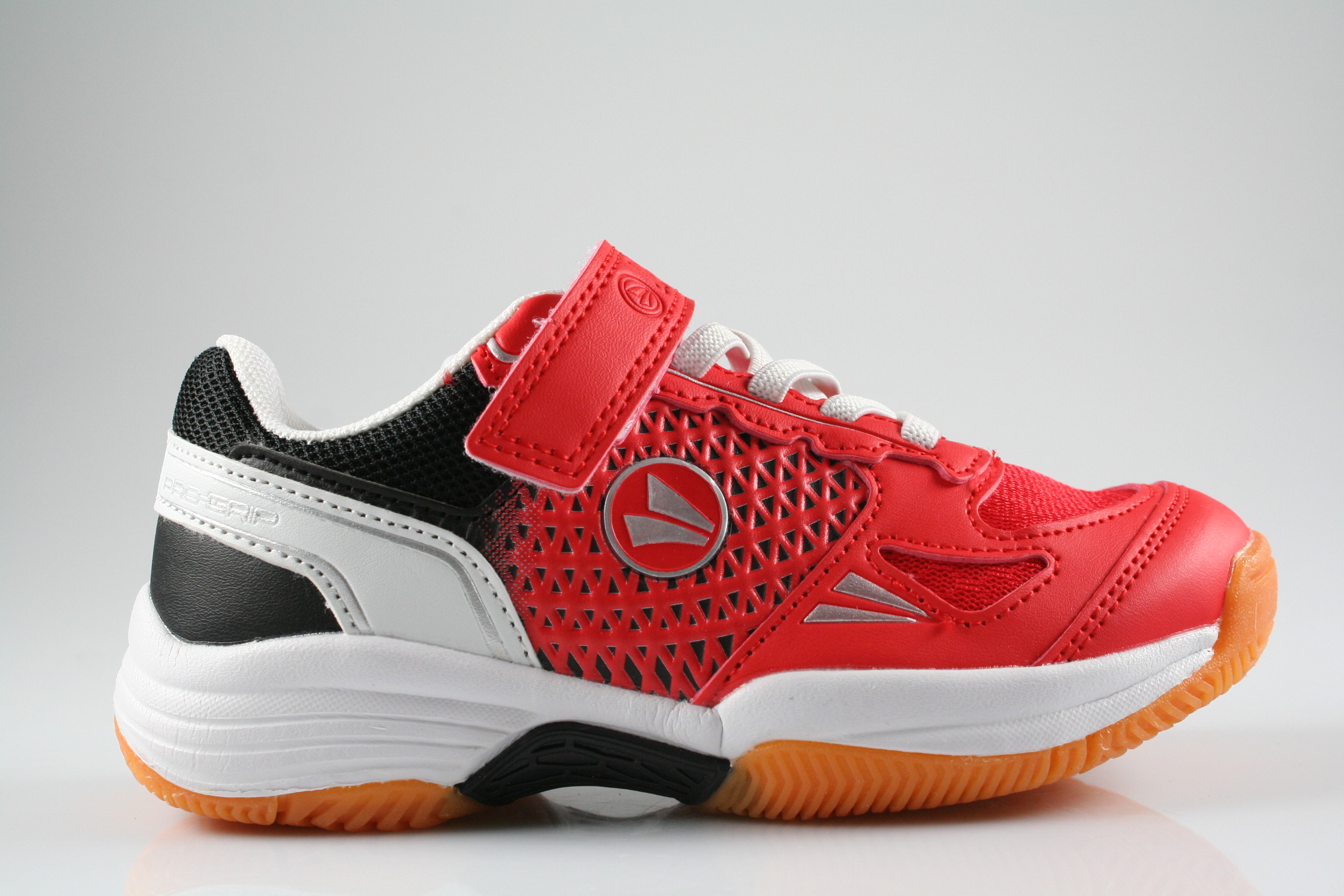 JAKO - 310006 000 6173