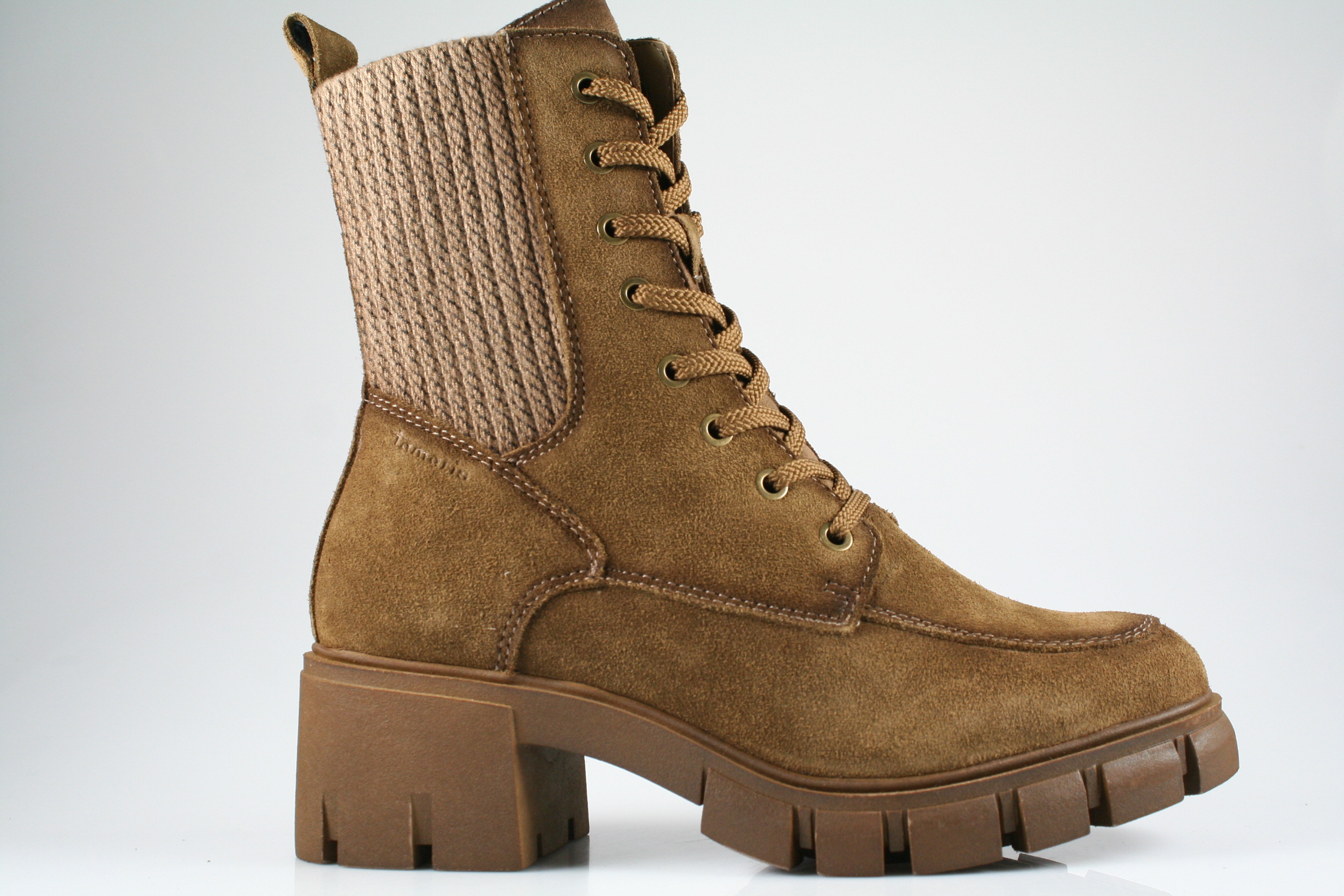 Tamaris - 1-25972-45-310