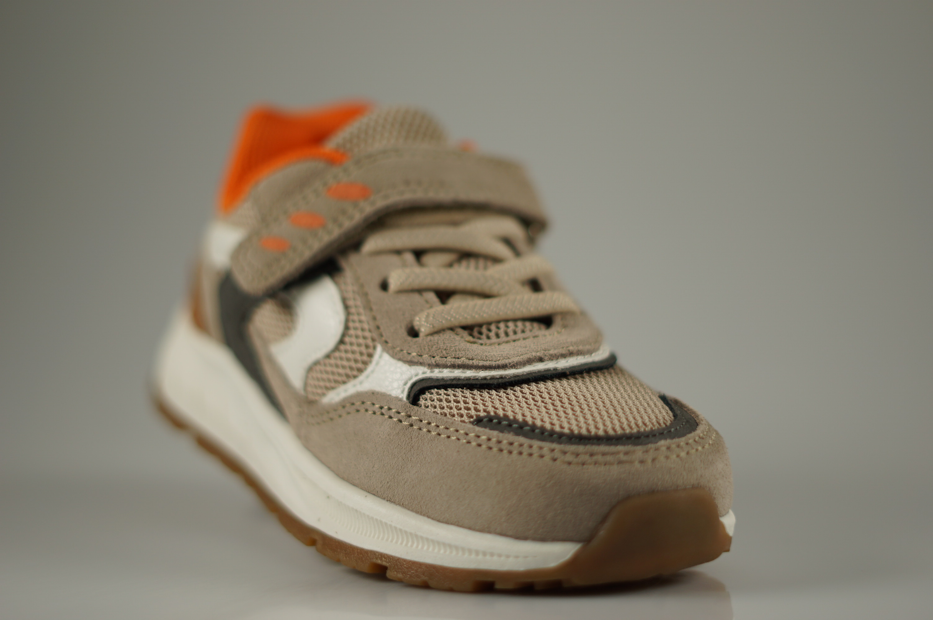 Lurchi - 95L0083020 00006