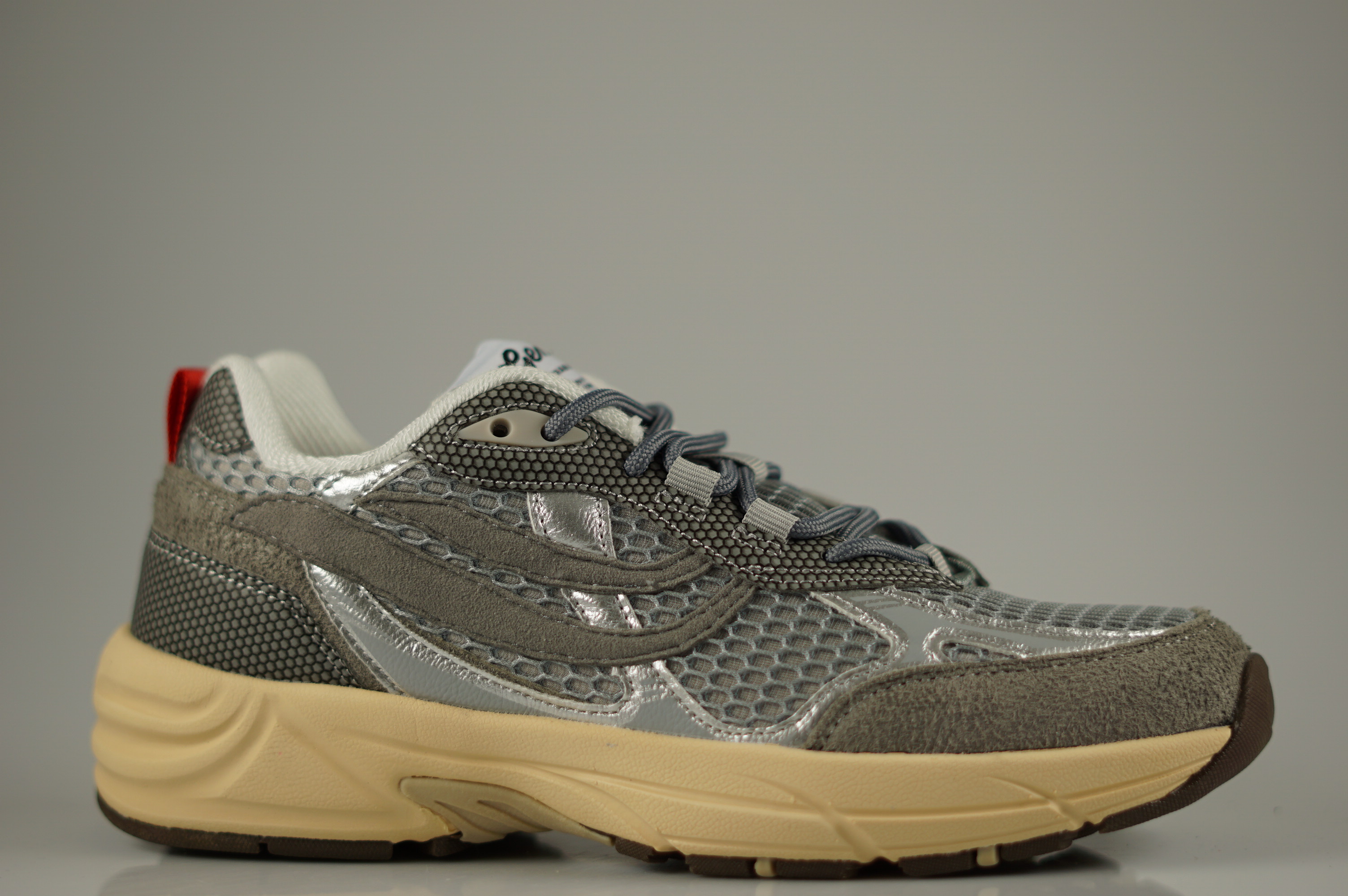 Genesis Footwear - G-Eco '99 Mono Mix