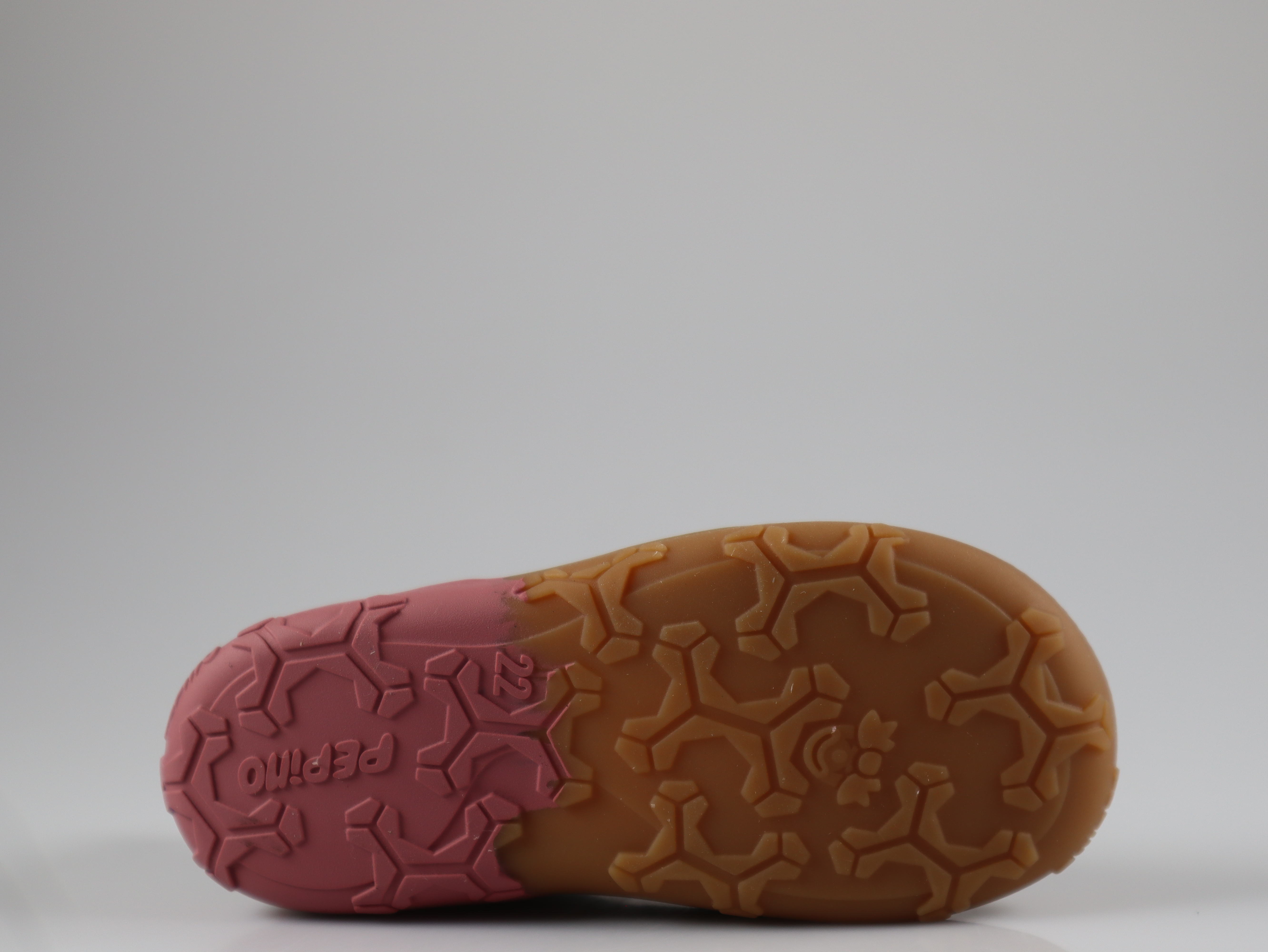 Pepino - 50 1205502/650