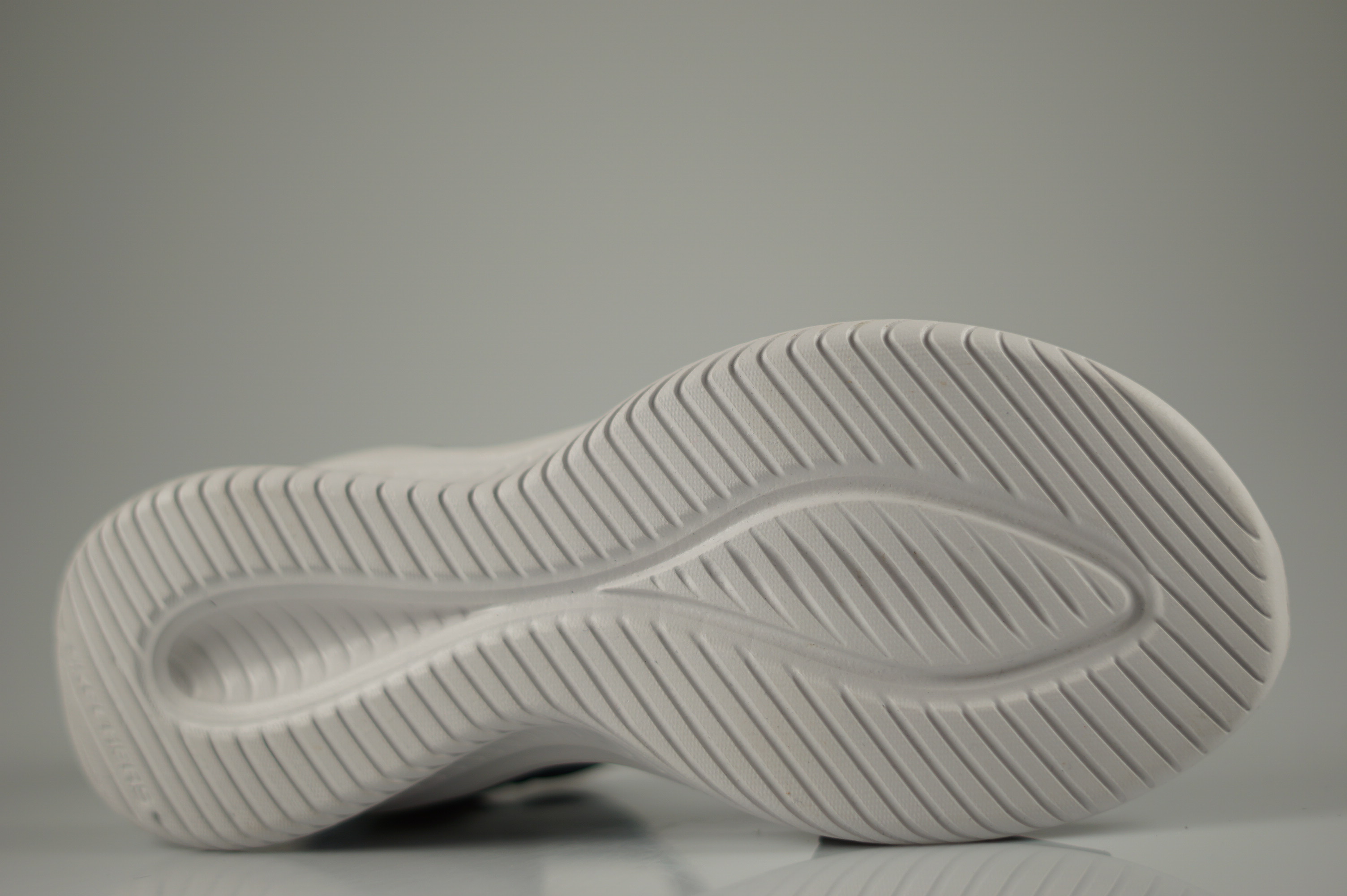 skechers - 119804 NVY
