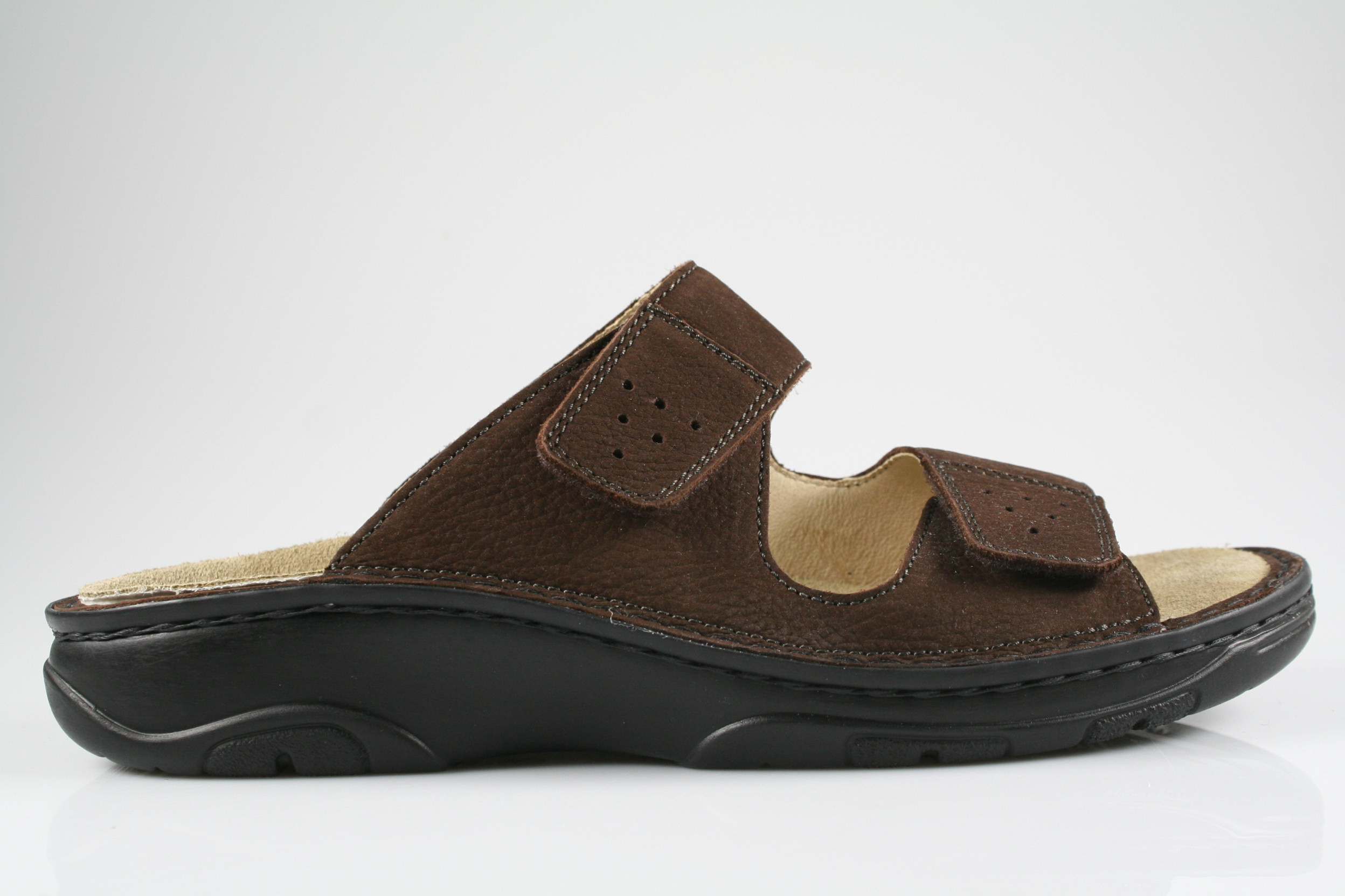 Berkemann - 05804 437