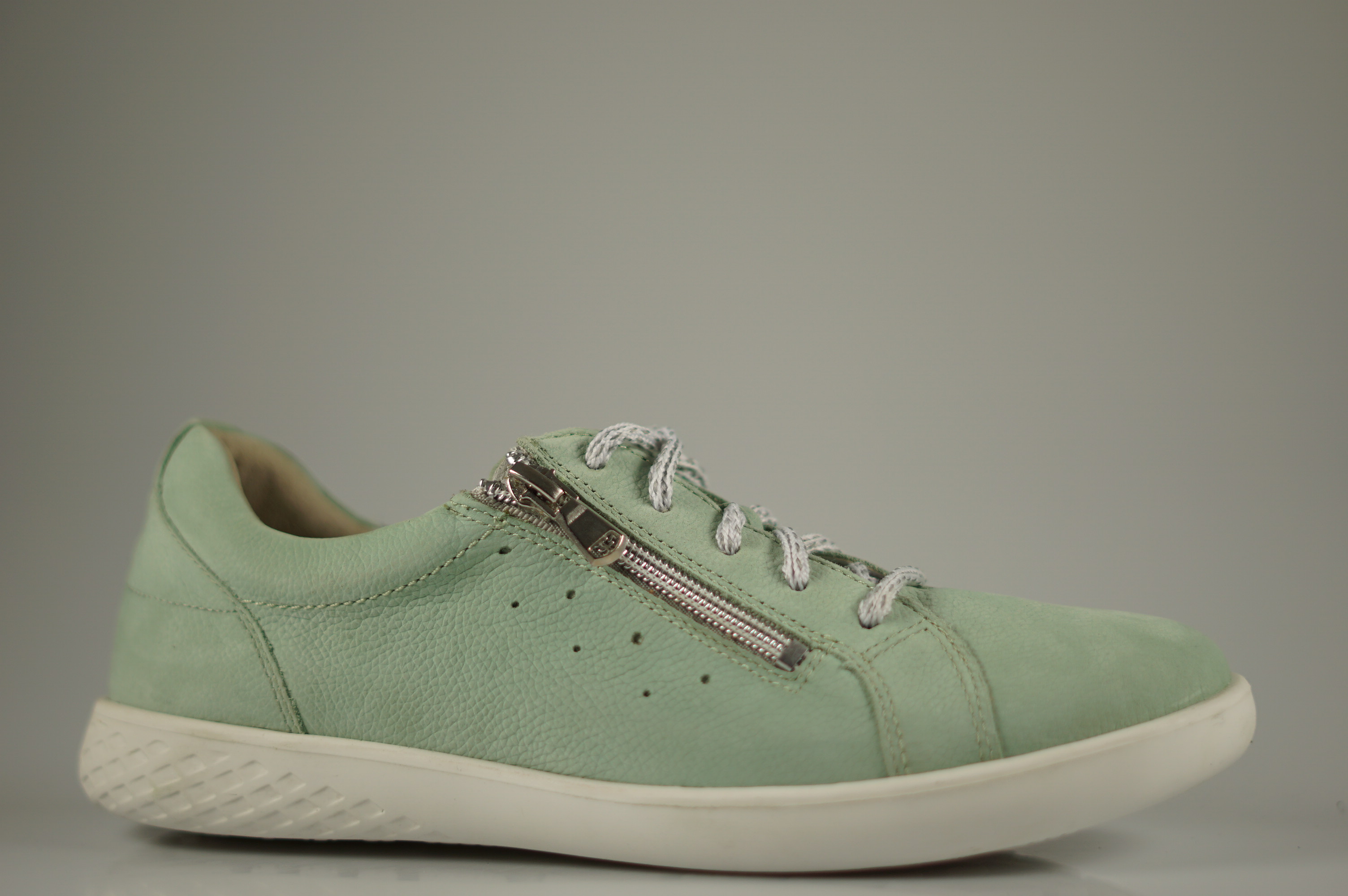 Waldläufer - 947001-272/229