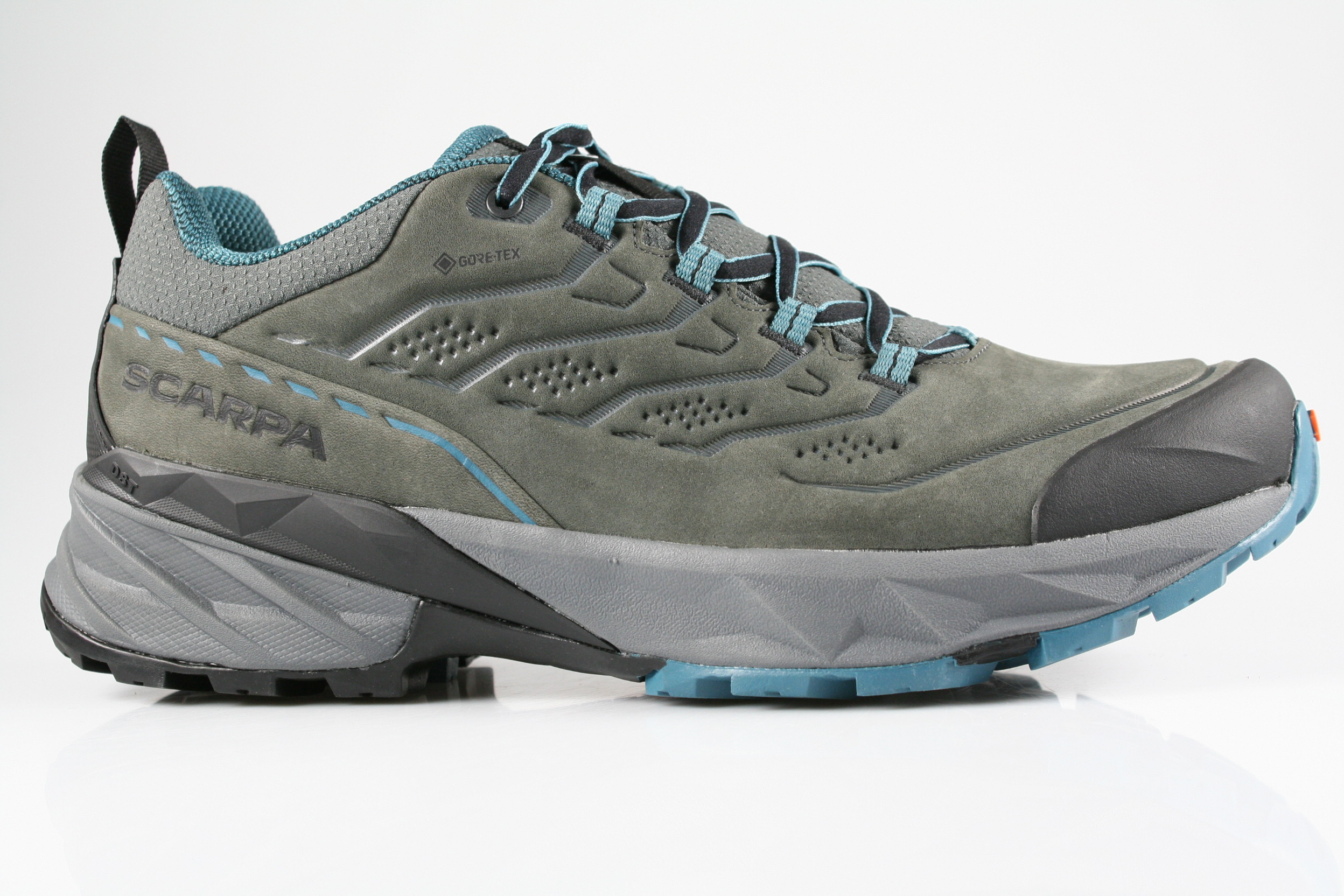 SCARPA - 63133 G-M 0410